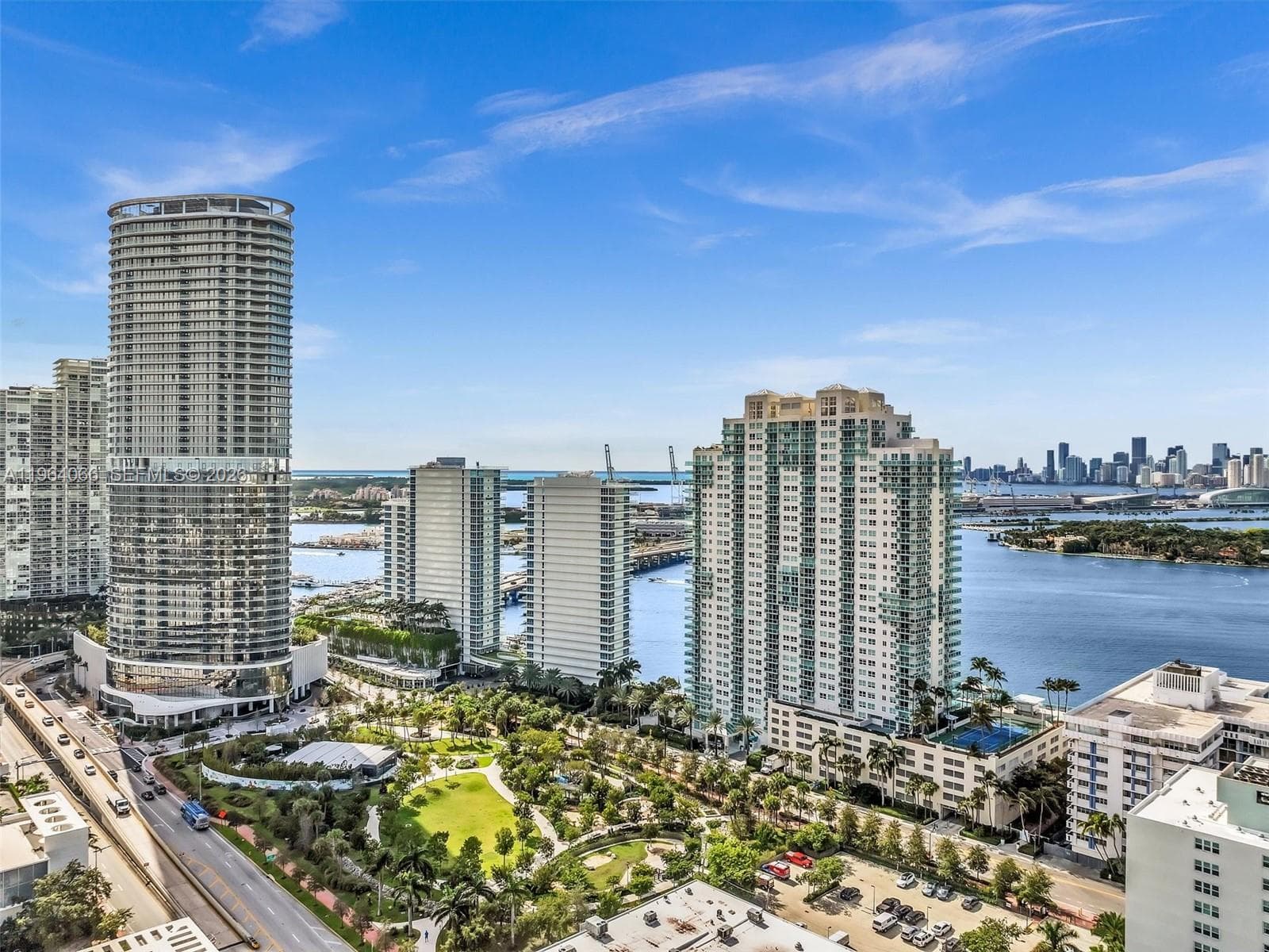 THE FLORIDIAN CONDO · #1605 in Miami Beach - Photo 84