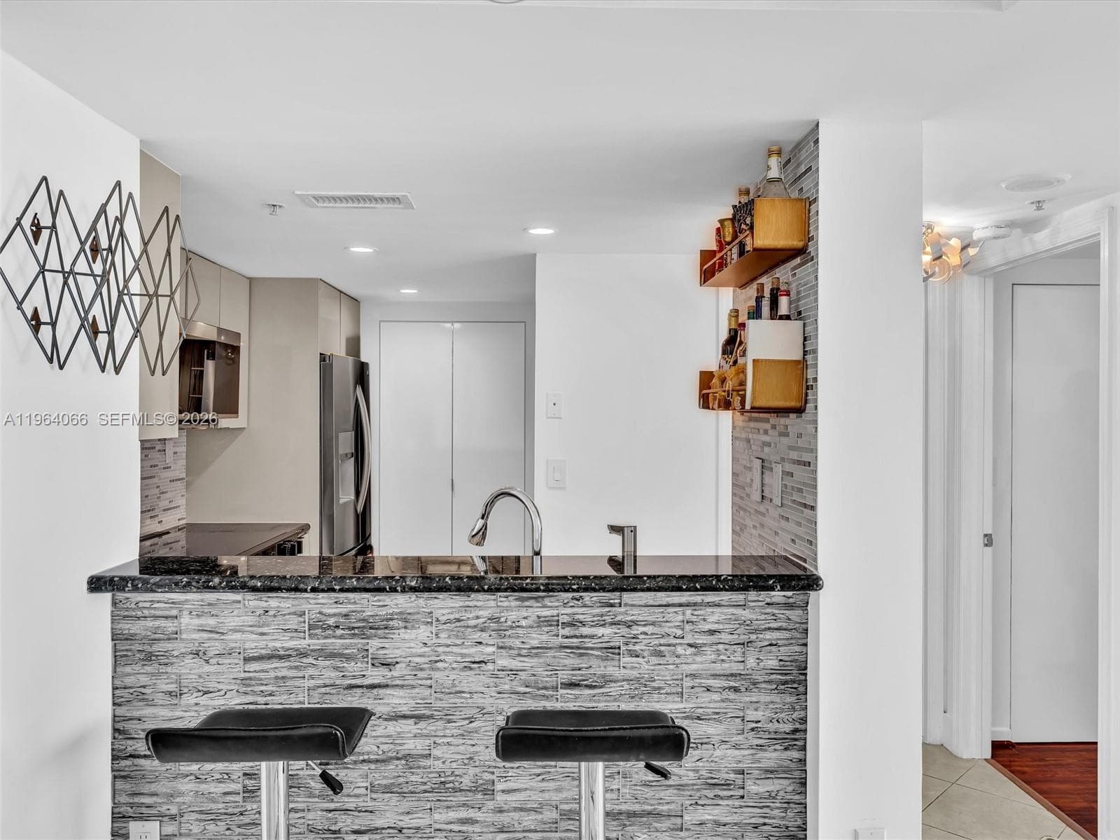 THE FLORIDIAN CONDO · #1605 in Miami Beach - Photo 20