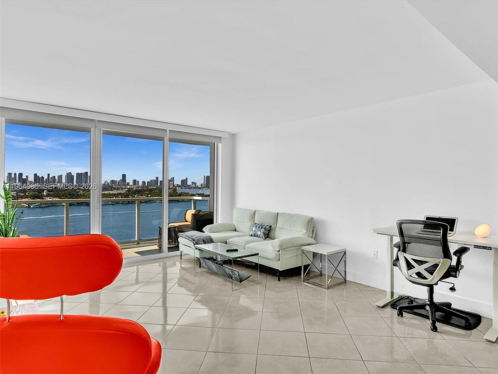 THE FLORIDIAN CONDO · #1605 in Miami Beach - Photo 24