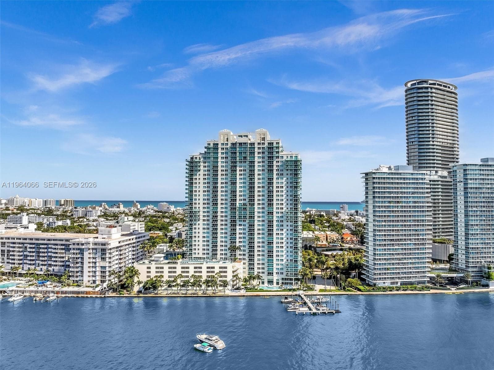 THE FLORIDIAN CONDO · #1605 in Miami Beach - Photo 89