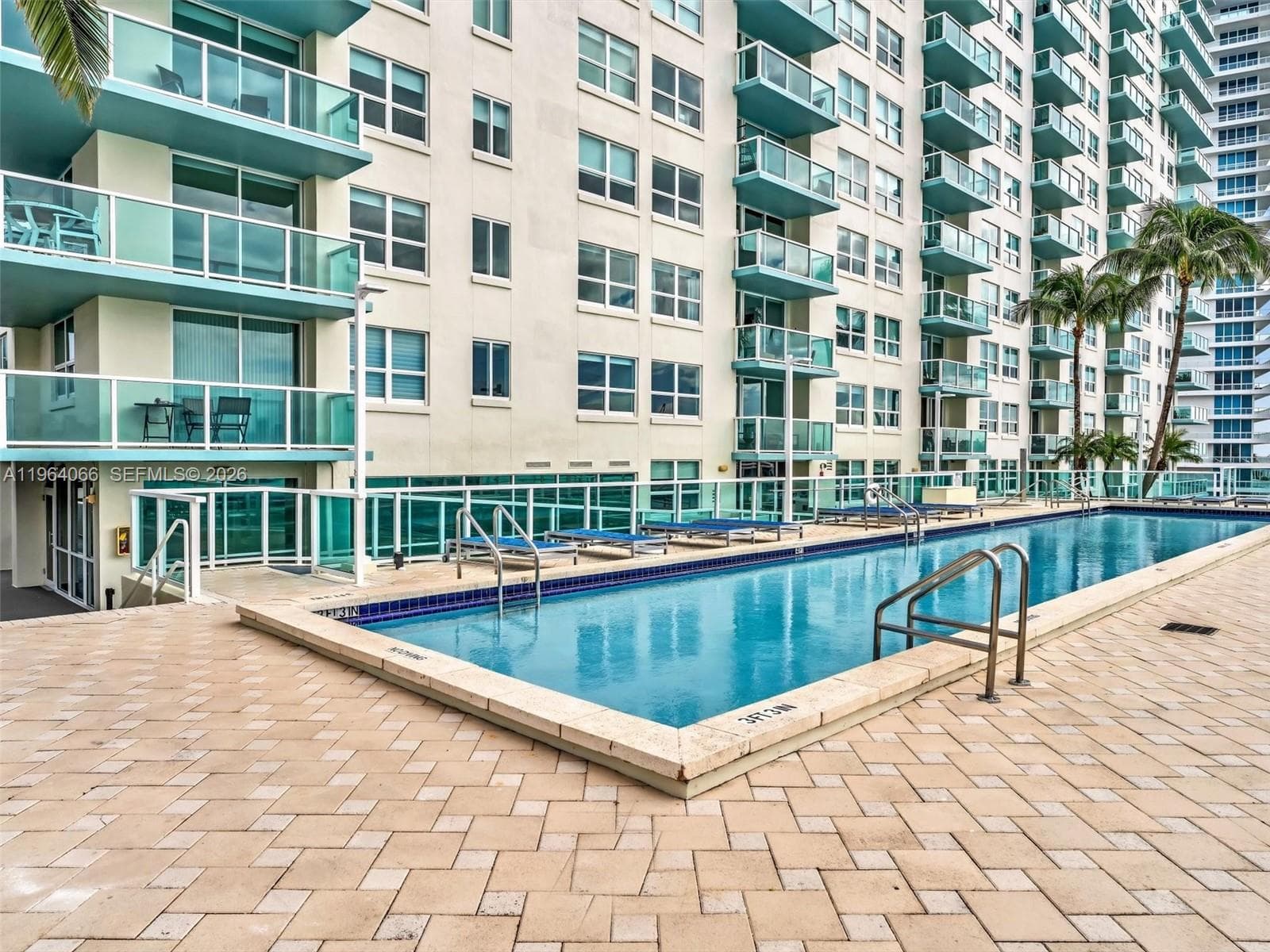THE FLORIDIAN CONDO · #1605 in Miami Beach - Photo 61