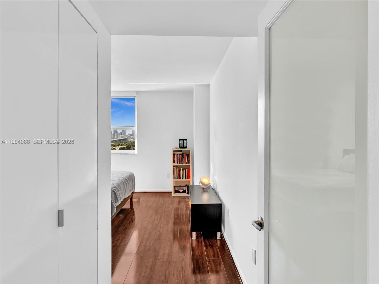 THE FLORIDIAN CONDO · #1605 in Miami Beach - Photo 49