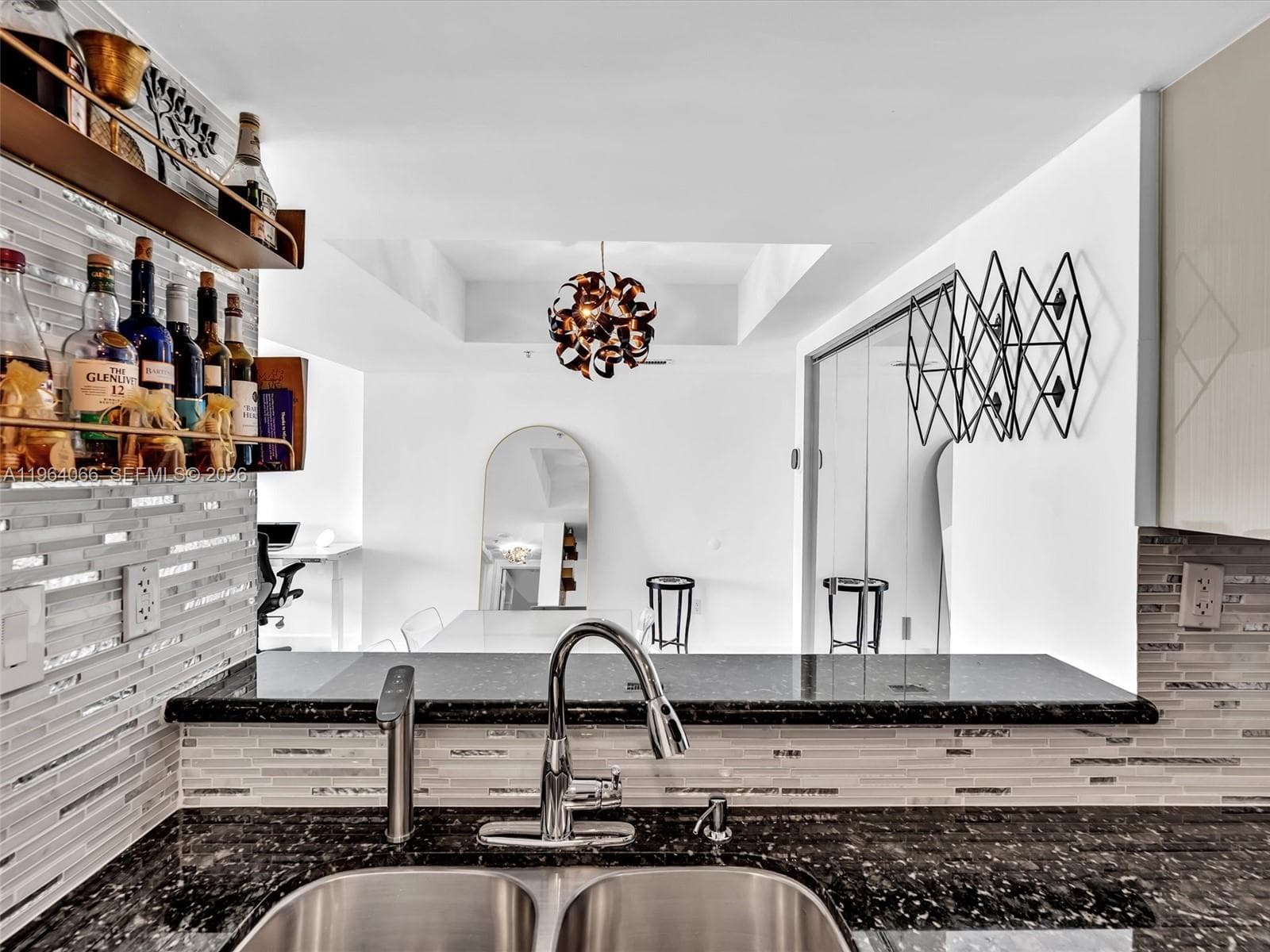 THE FLORIDIAN CONDO · #1605 in Miami Beach - Photo 41
