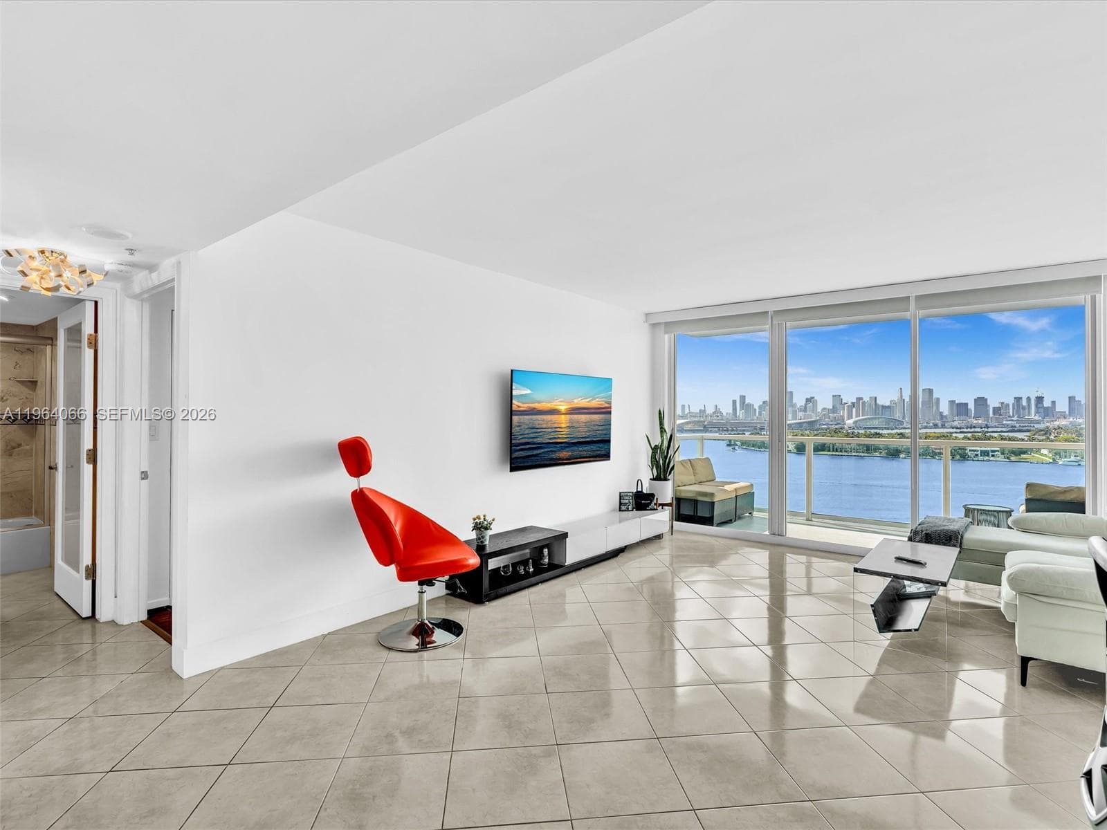 THE FLORIDIAN CONDO · #1605 in Miami Beach - Photo 18