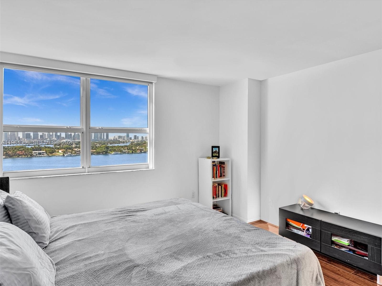 THE FLORIDIAN CONDO · #1605 in Miami Beach - Photo 50