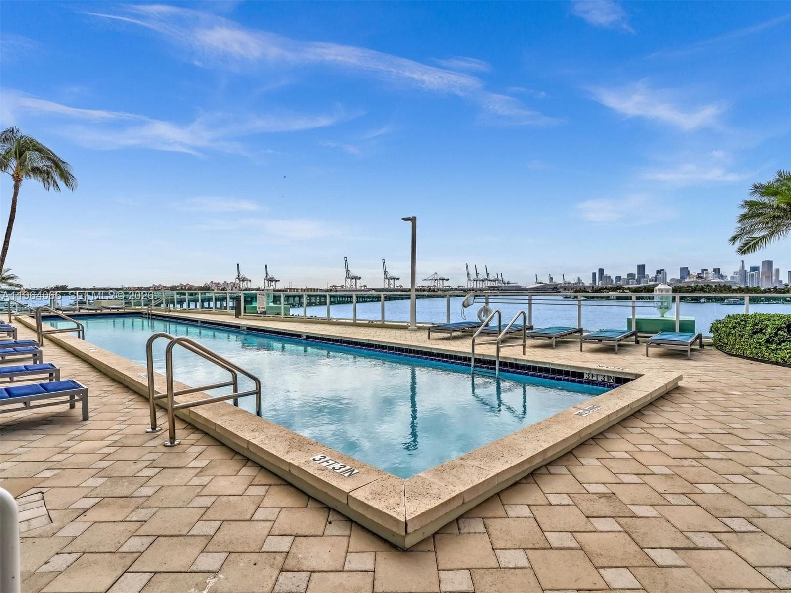 THE FLORIDIAN CONDO · #1605 in Miami Beach - Photo 58