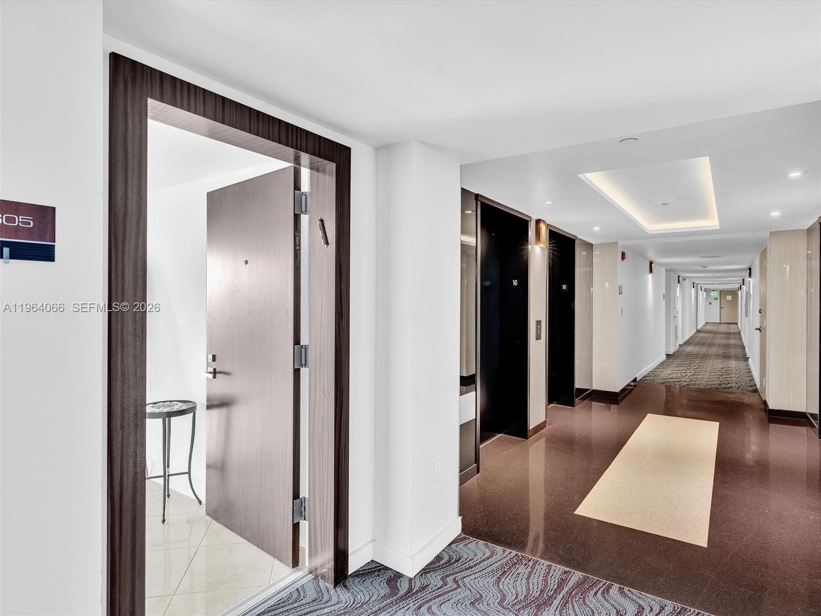 THE FLORIDIAN CONDO · #1605 in Miami Beach - Photo 15