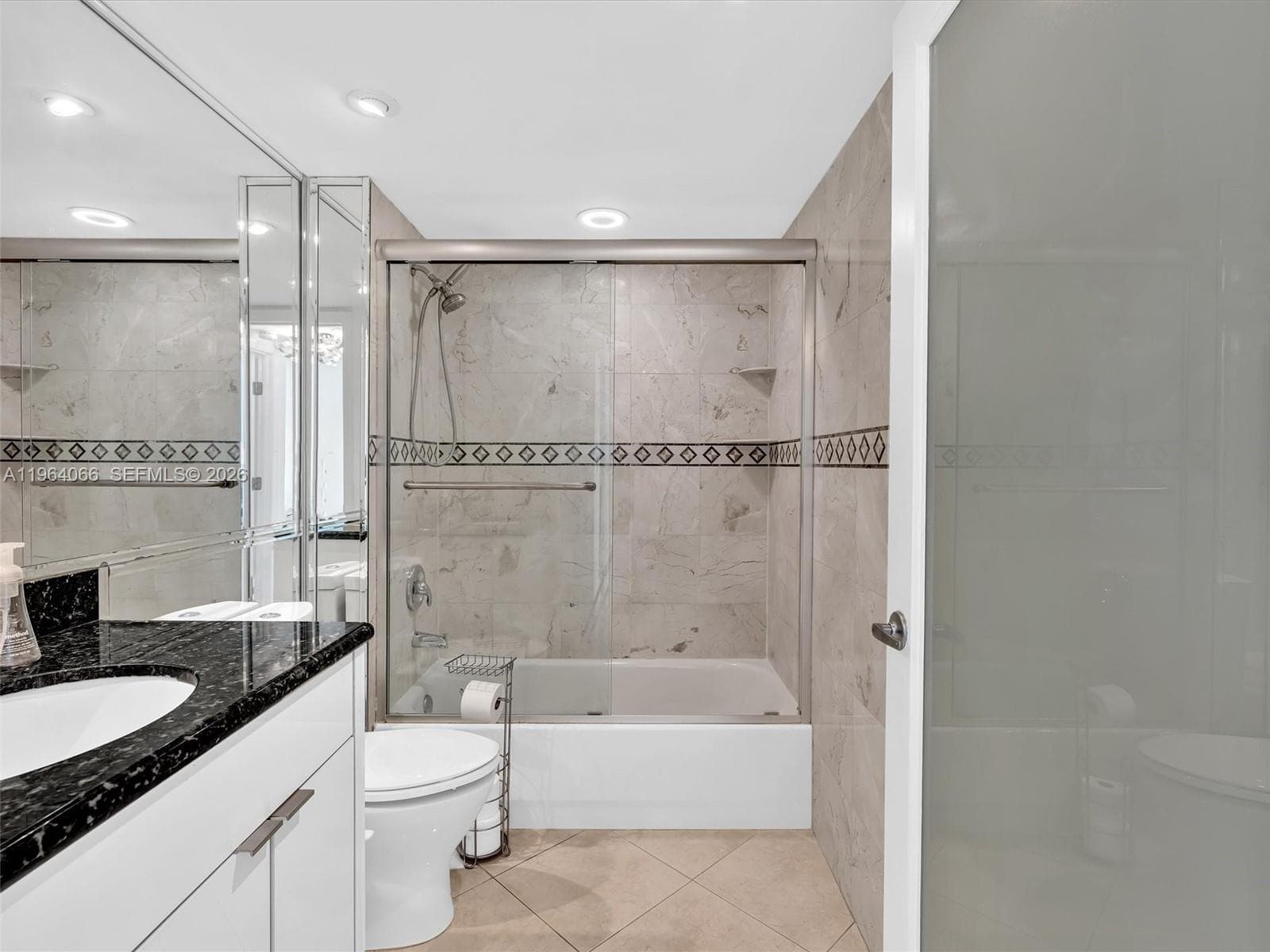 THE FLORIDIAN CONDO · #1605 in Miami Beach - Photo 44