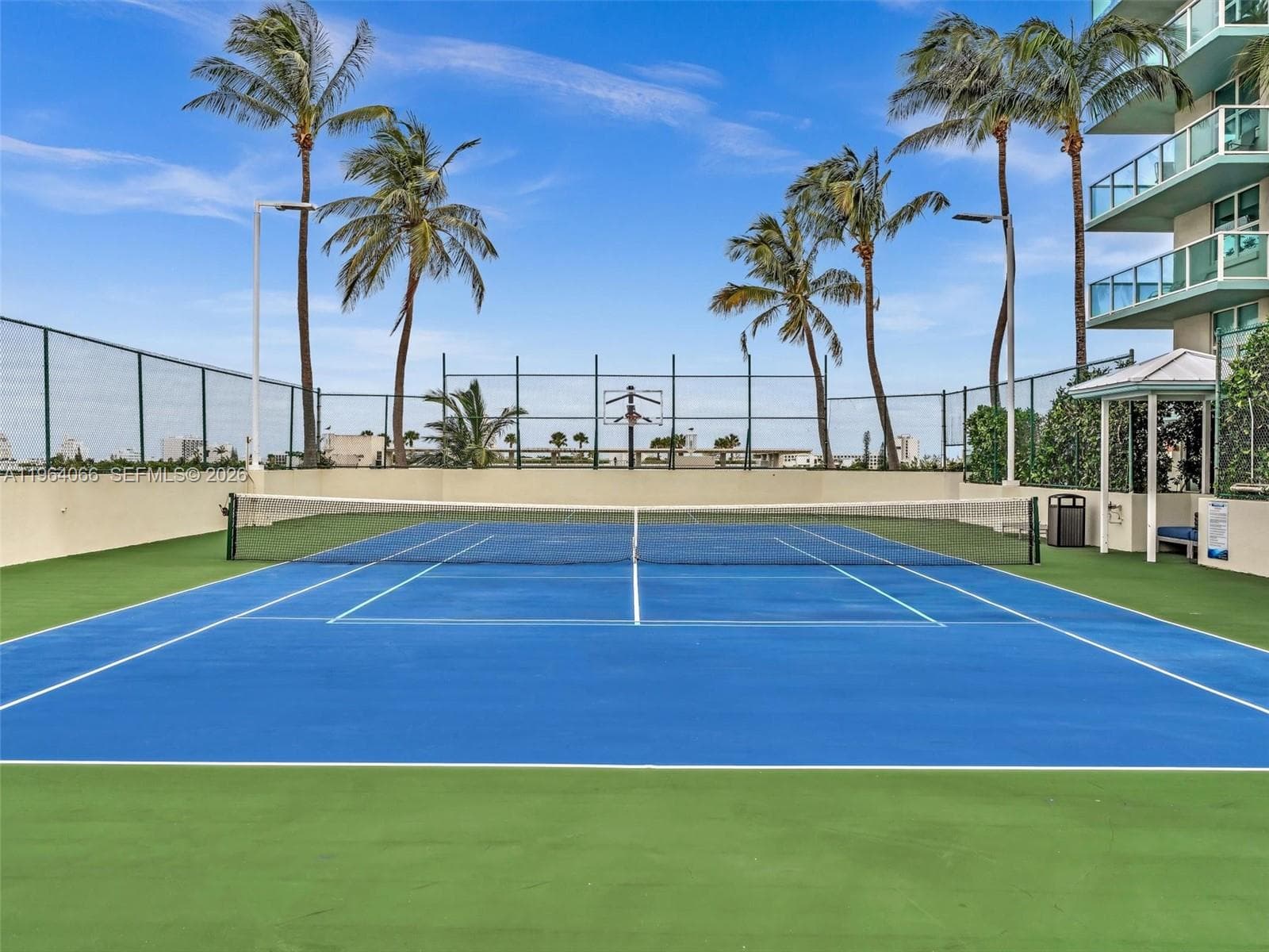THE FLORIDIAN CONDO · #1605 in Miami Beach - Photo 64