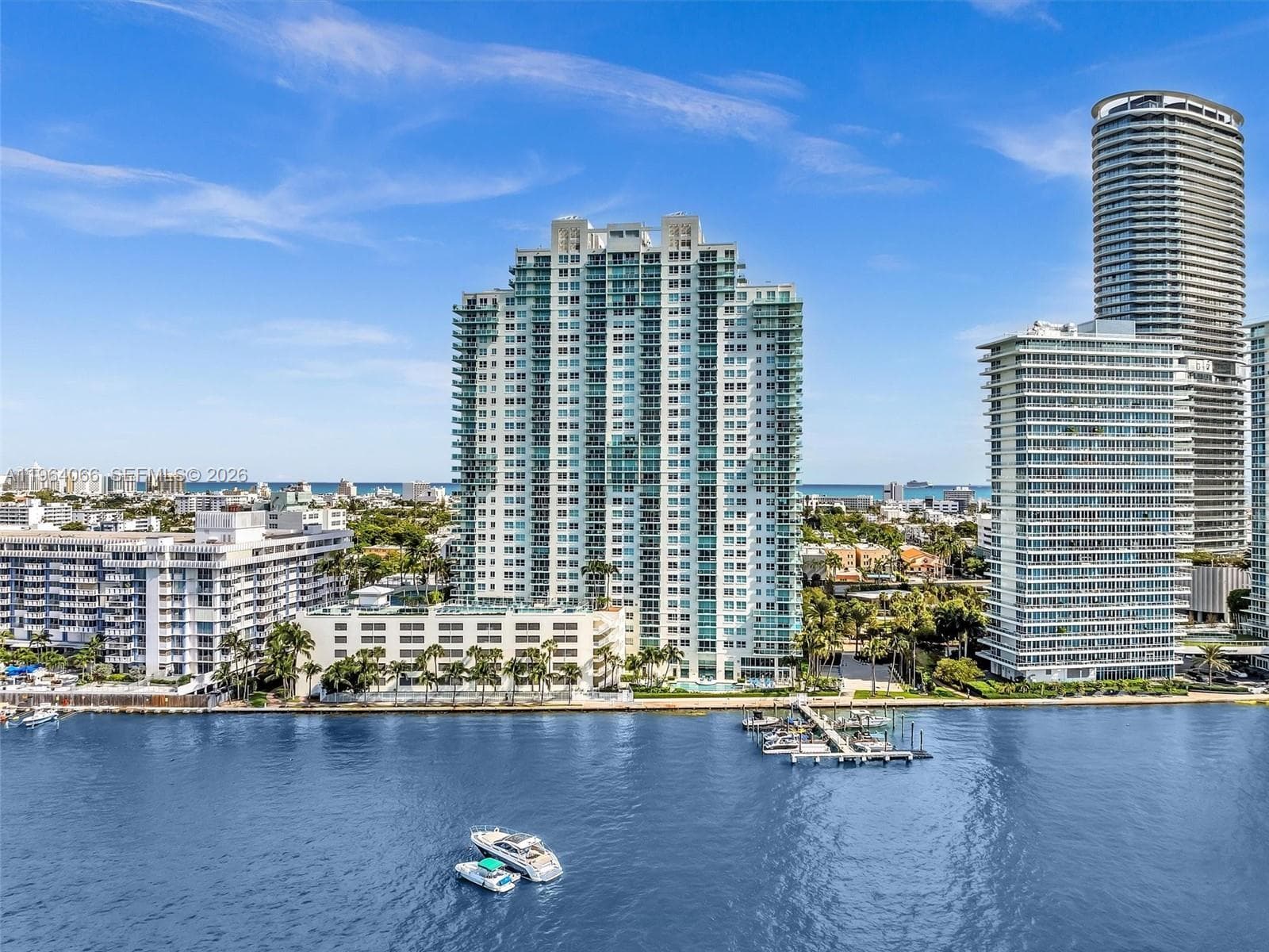 THE FLORIDIAN CONDO · #1605 in Miami Beach - Photo 87