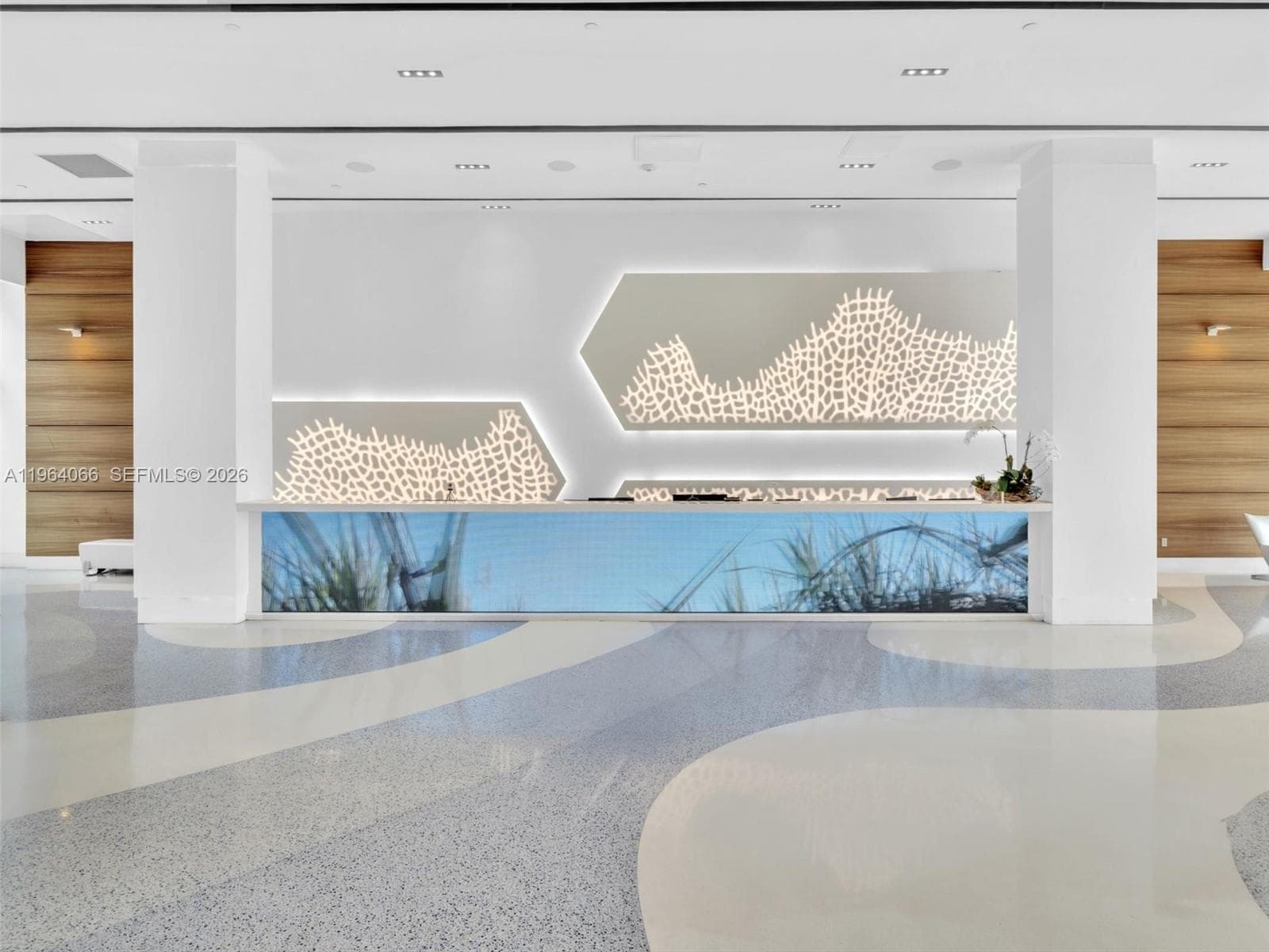 THE FLORIDIAN CONDO · #1605 in Miami Beach - Photo 78