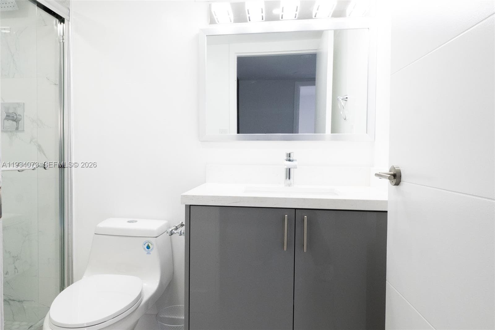 PLAZA OF AMERICAS CONDO P · #601 in Sunny Isles Beach - Photo 23