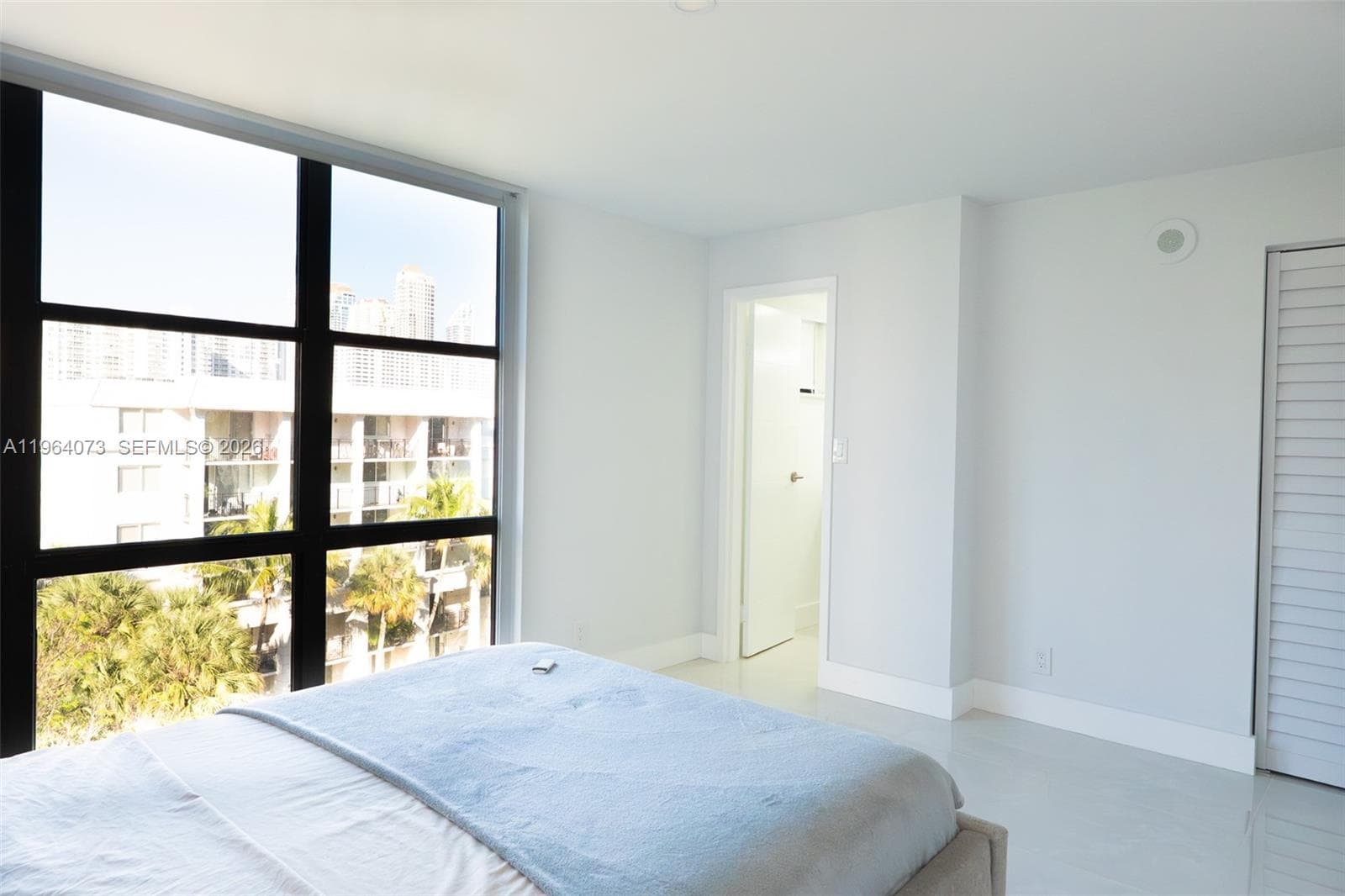 PLAZA OF AMERICAS CONDO P · #601 in Sunny Isles Beach - Photo 17