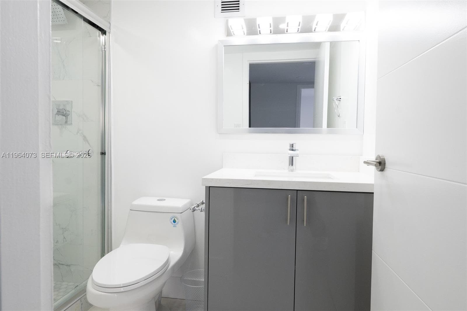 PLAZA OF AMERICAS CONDO P · #601 in Sunny Isles Beach - Photo 16