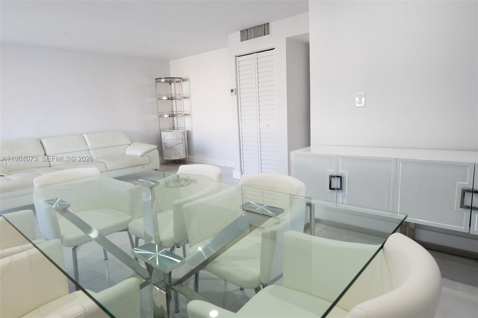 PLAZA OF AMERICAS CONDO P · #601 in Sunny Isles Beach - Photo 12
