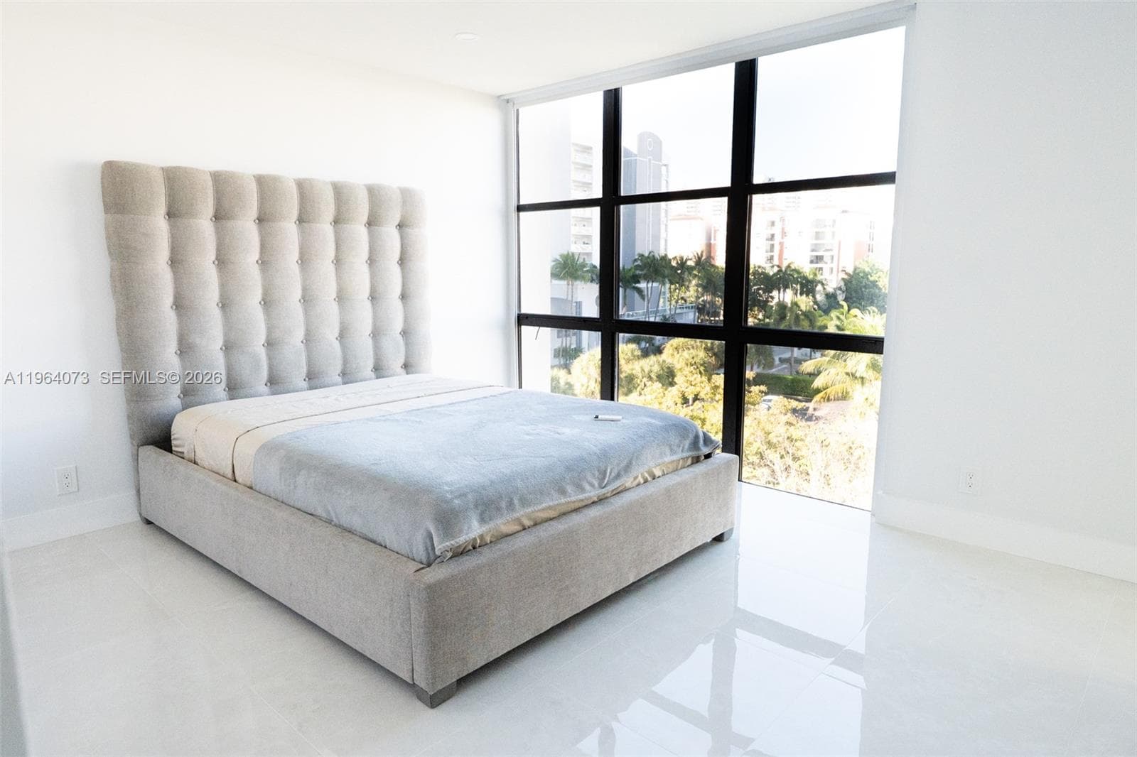 PLAZA OF AMERICAS CONDO P · #601 in Sunny Isles Beach - Photo 22