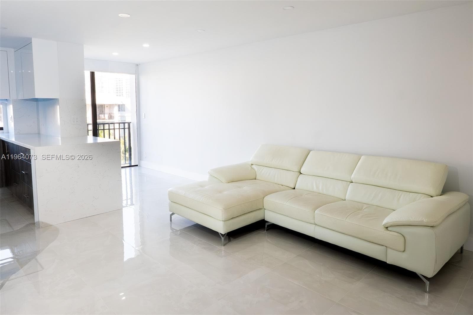 PLAZA OF AMERICAS CONDO P · #601 in Sunny Isles Beach - Photo 3