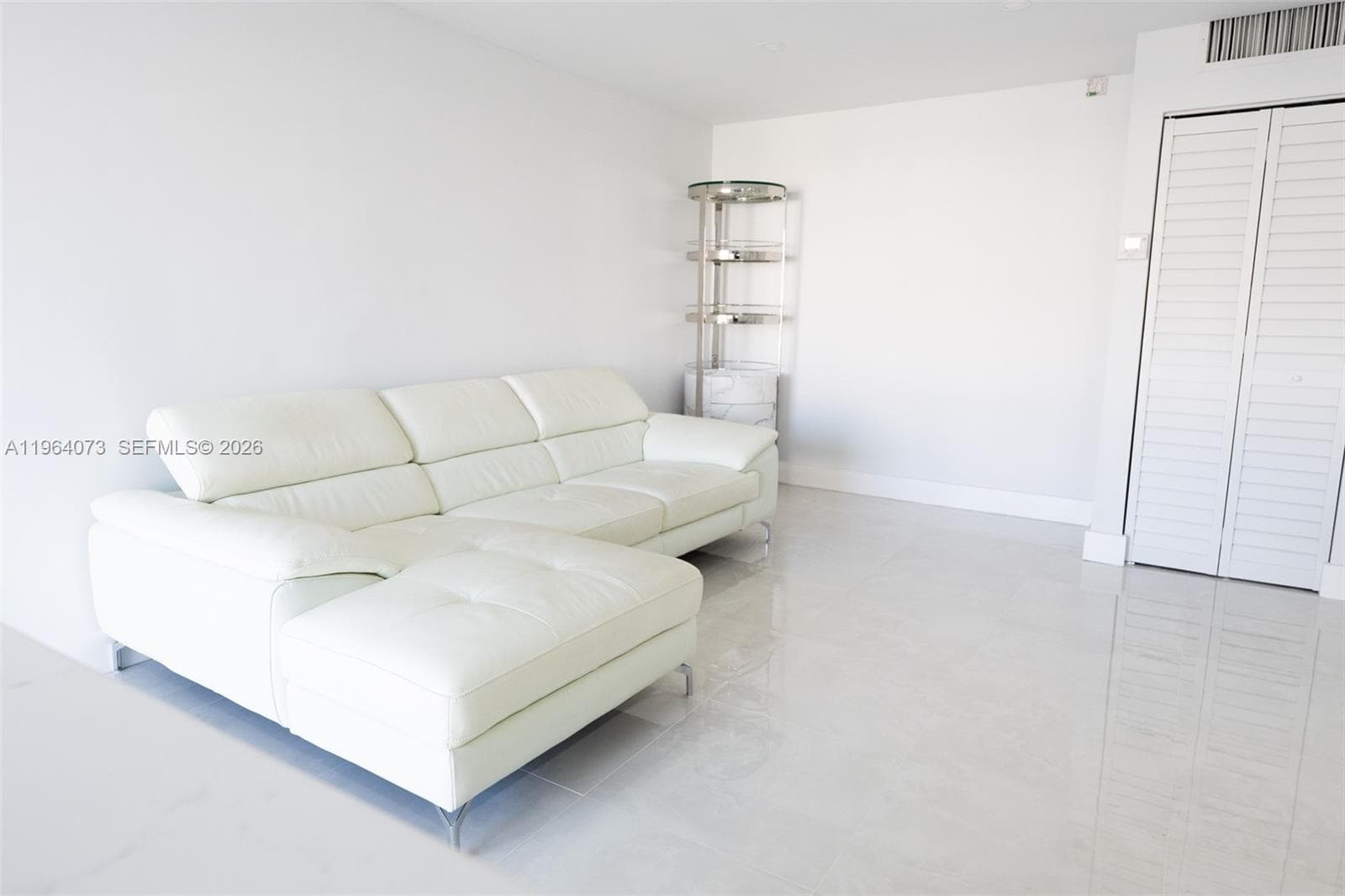 PLAZA OF AMERICAS CONDO P · #601 in Sunny Isles Beach - Photo 5