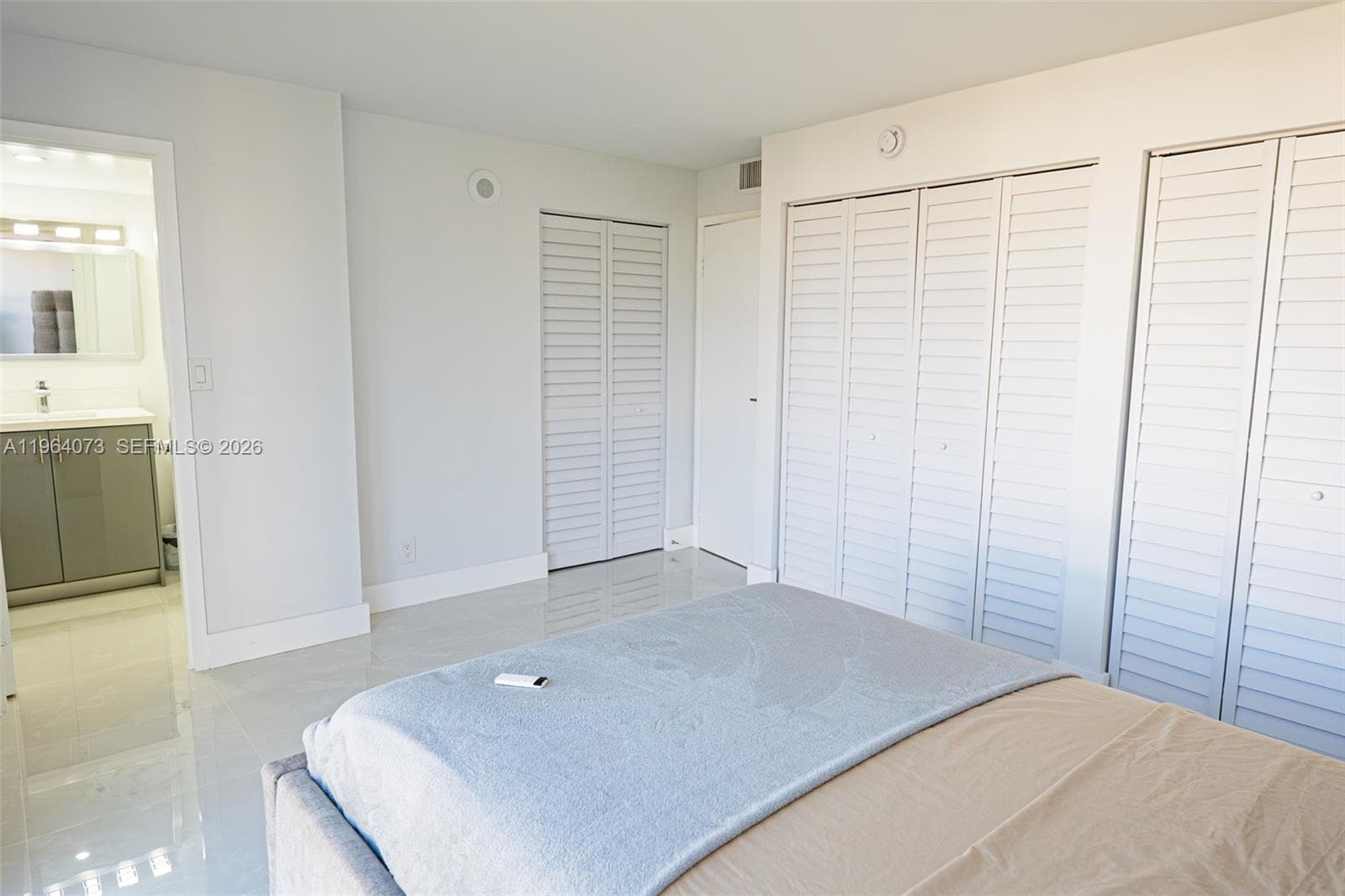 PLAZA OF AMERICAS CONDO P · #601 in Sunny Isles Beach - Photo 20