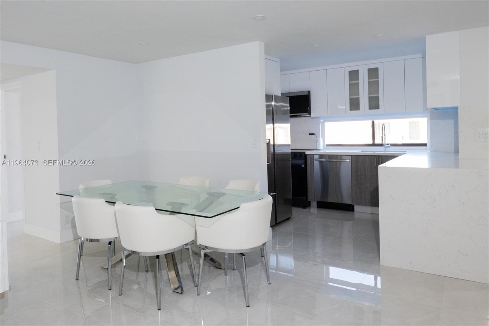 PLAZA OF AMERICAS CONDO P · #601 in Sunny Isles Beach - Photo 9