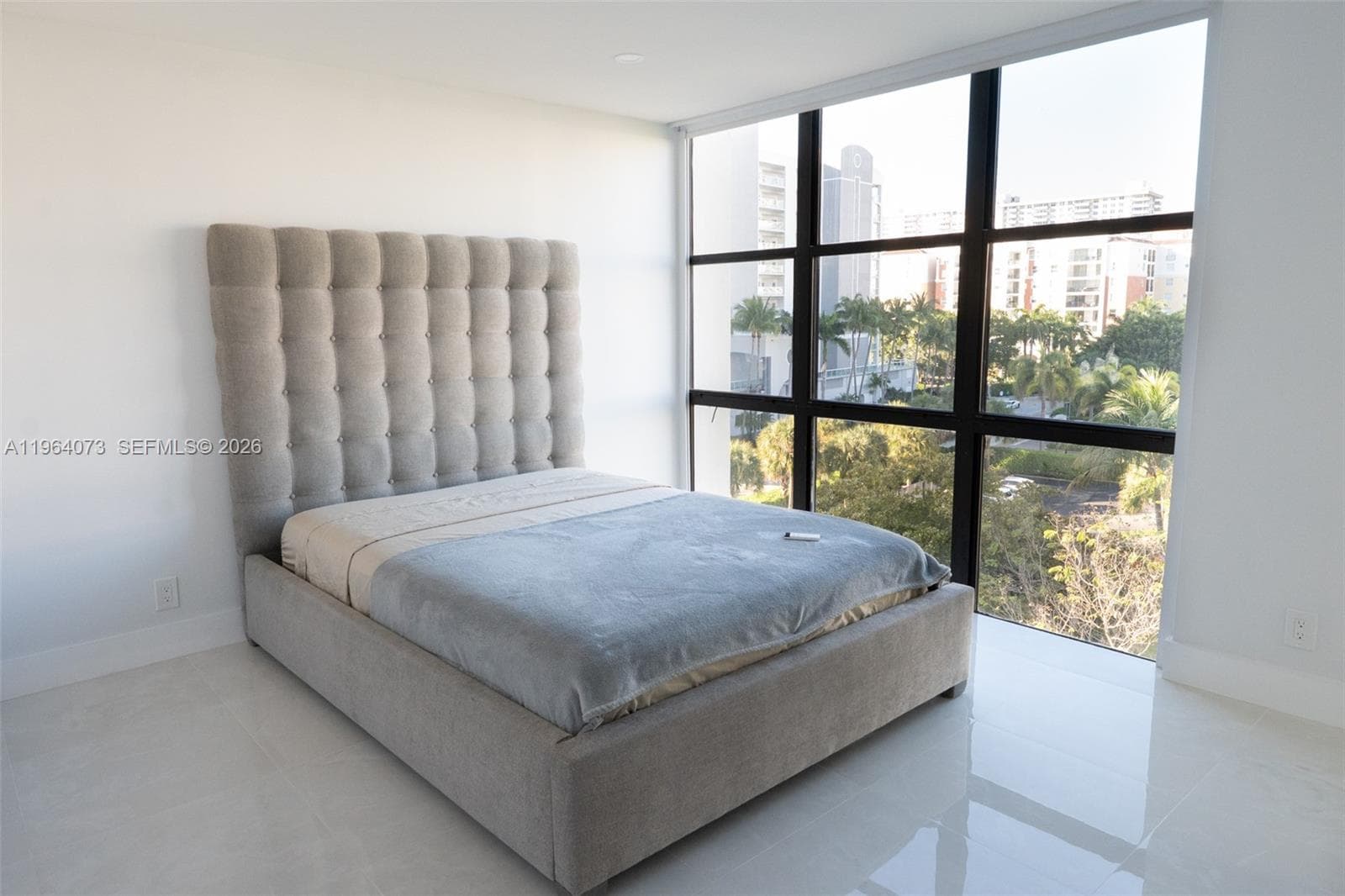 PLAZA OF AMERICAS CONDO P · #601 in Sunny Isles Beach - Photo 24