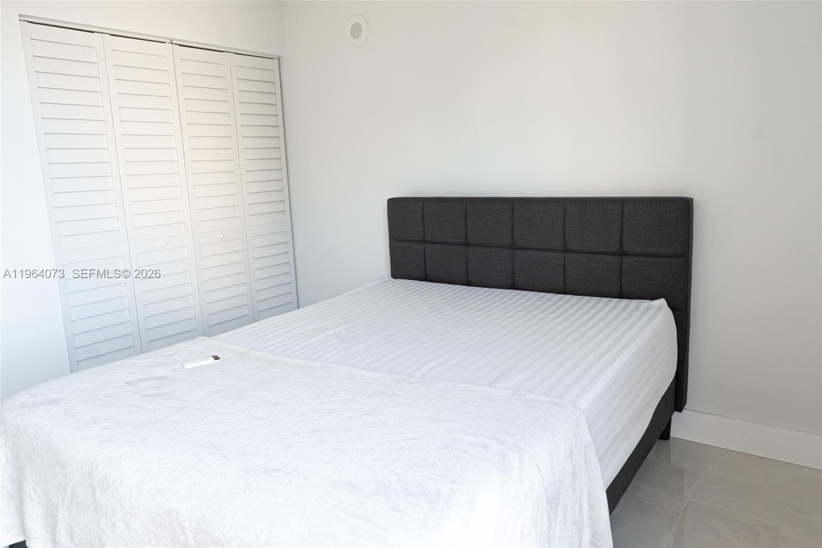 PLAZA OF AMERICAS CONDO P · #601 in Sunny Isles Beach - Photo 14