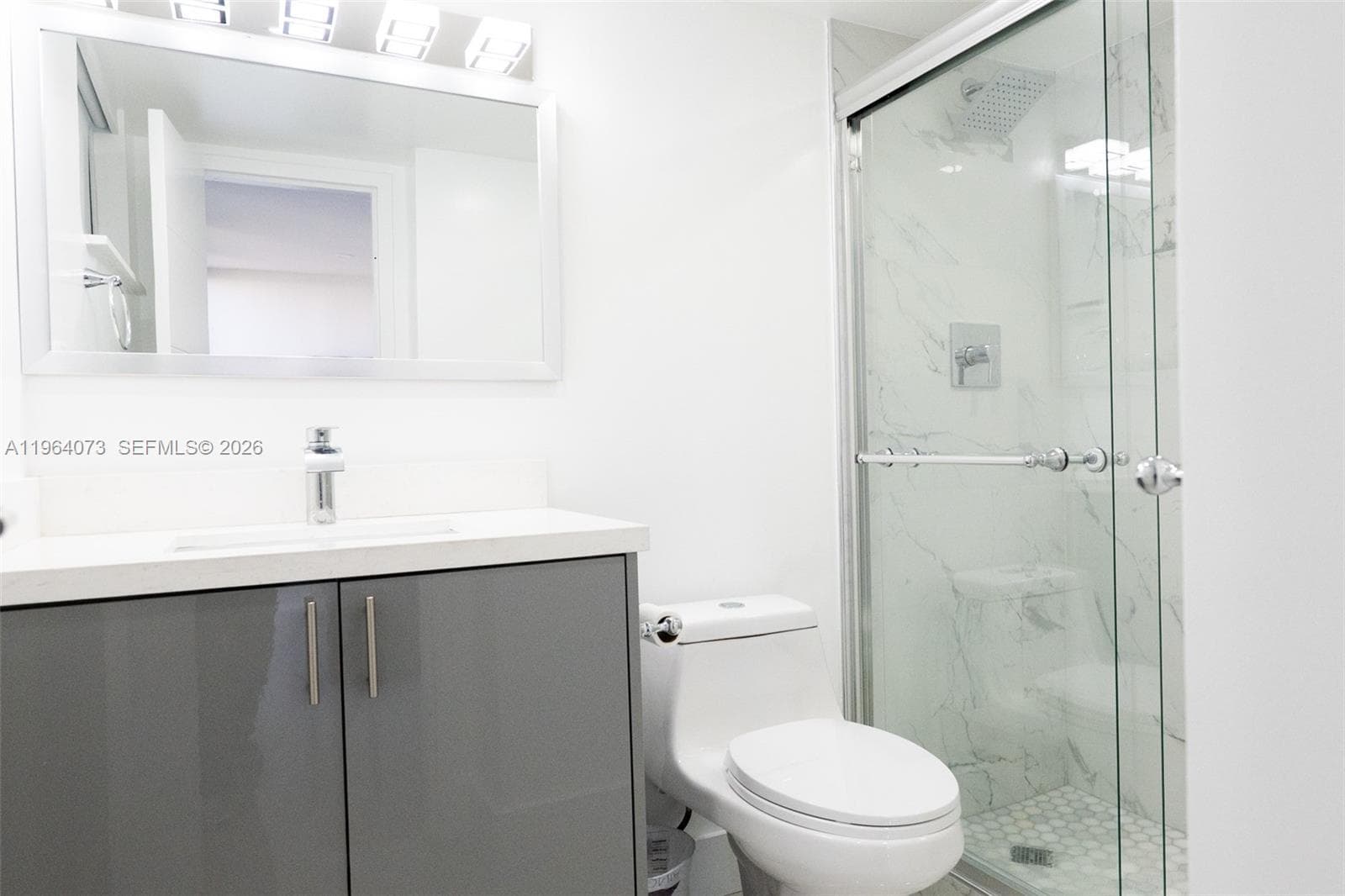 PLAZA OF AMERICAS CONDO P · #601 in Sunny Isles Beach - Photo 18