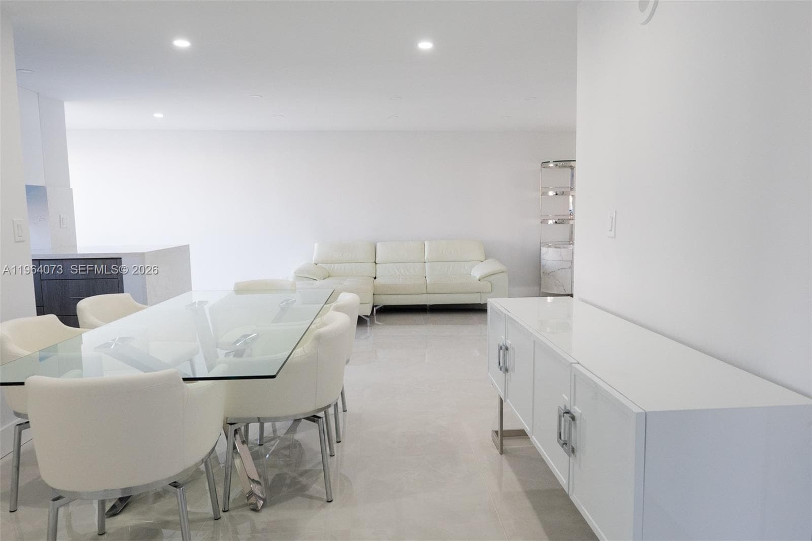 PLAZA OF AMERICAS CONDO P · #601 in Sunny Isles Beach - Photo 11