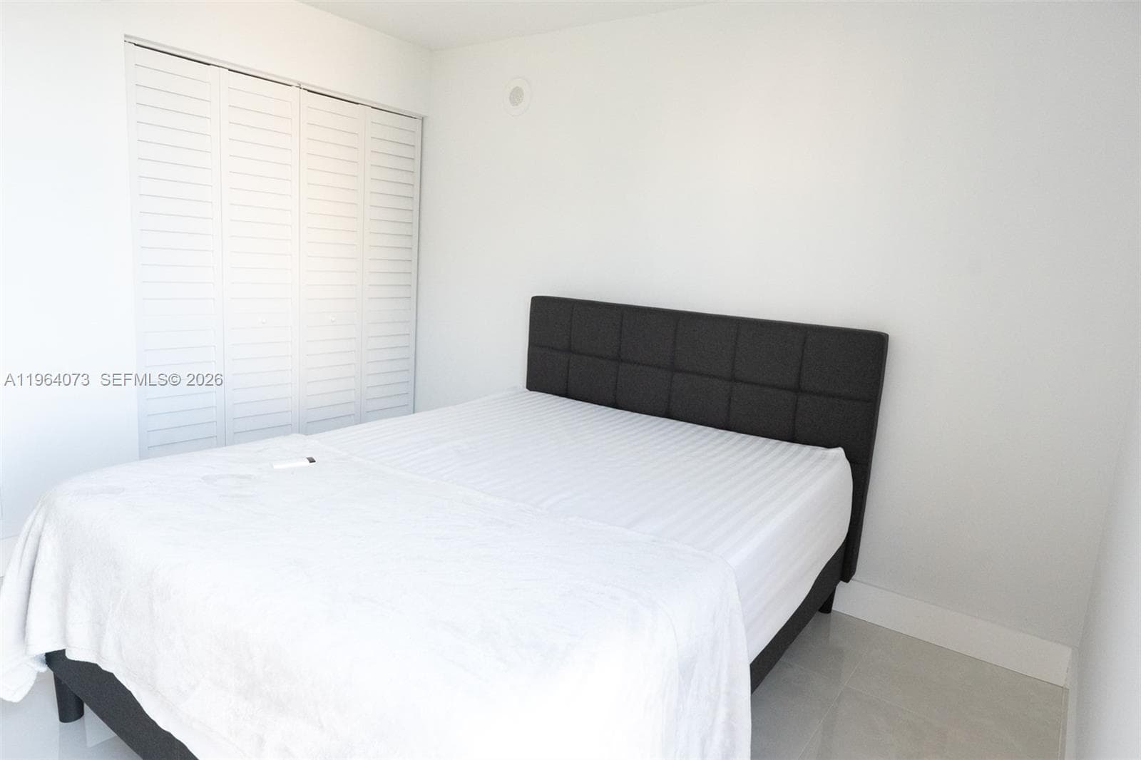 PLAZA OF AMERICAS CONDO P · #601 in Sunny Isles Beach - Photo 19