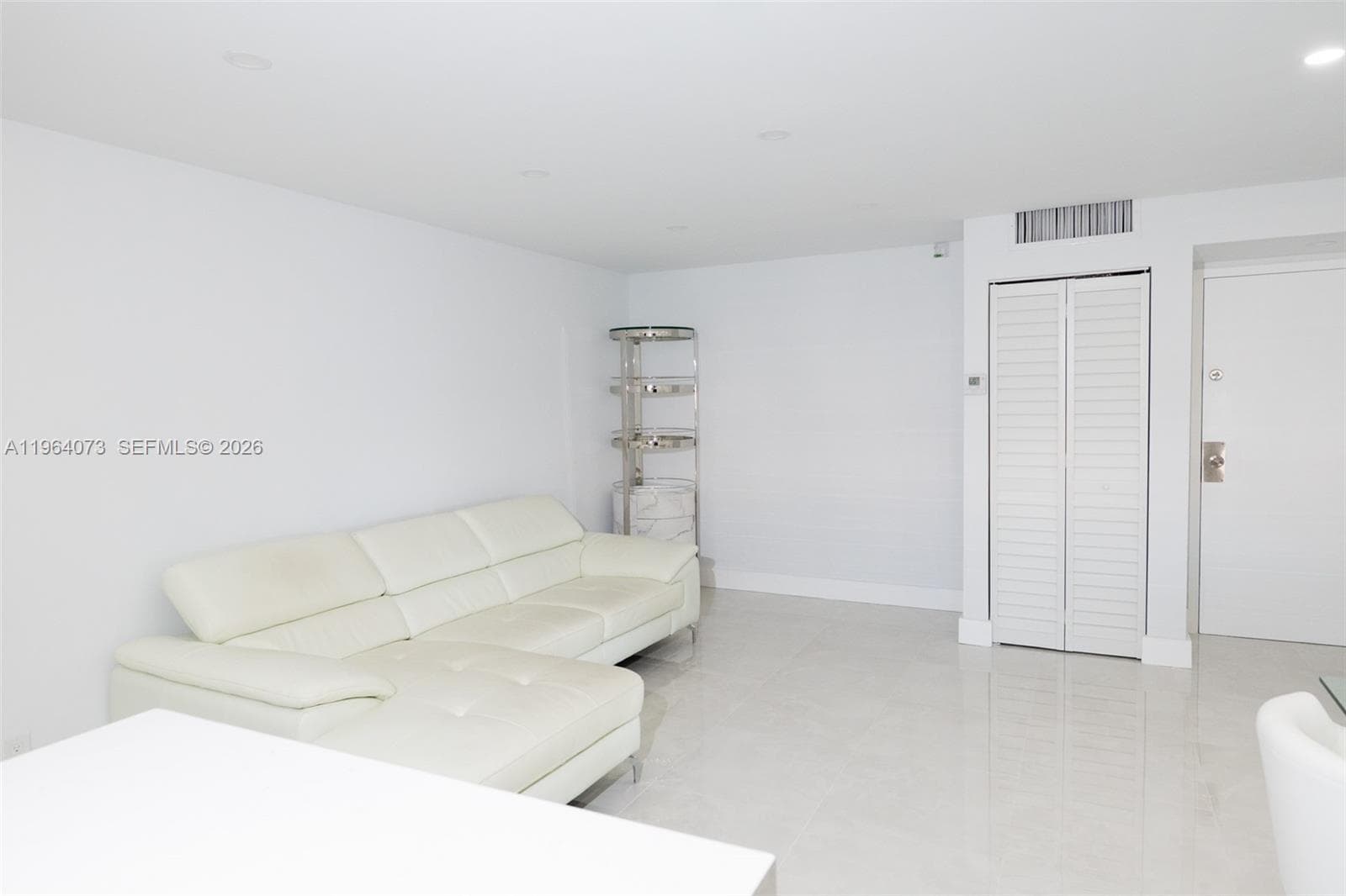 PLAZA OF AMERICAS CONDO P · #601 in Sunny Isles Beach - Photo 4