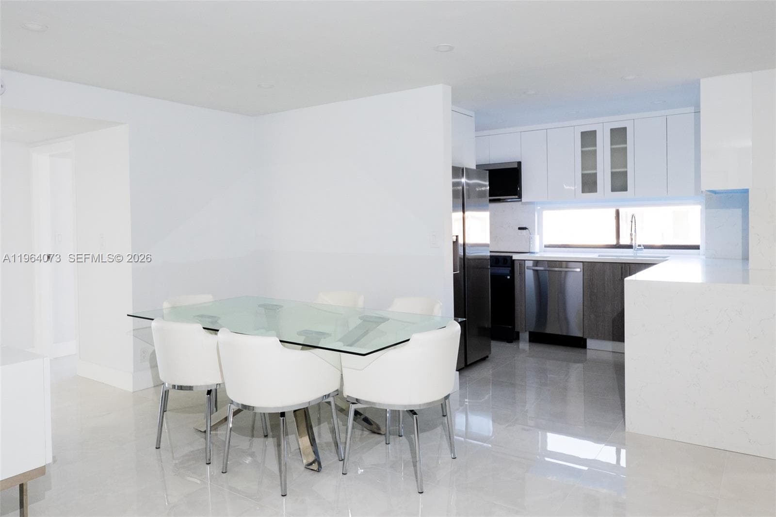 PLAZA OF AMERICAS CONDO P · #601 in Sunny Isles Beach - Photo 8