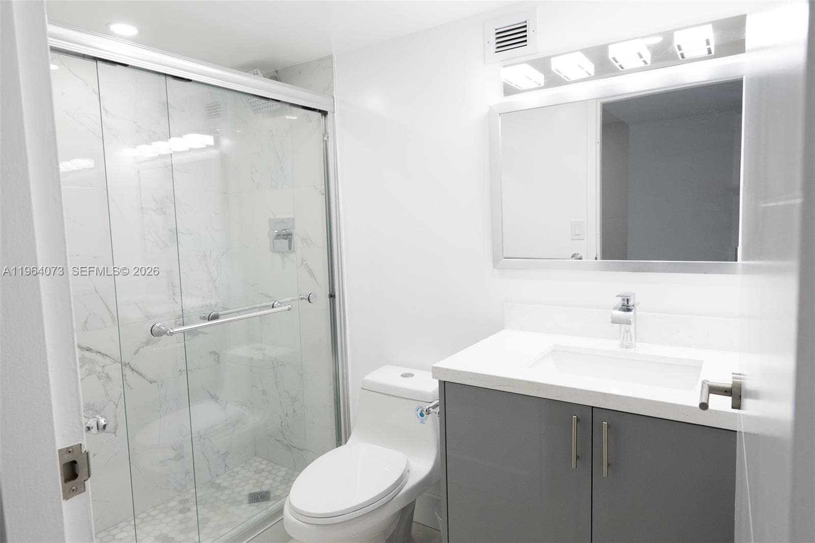 PLAZA OF AMERICAS CONDO P · #601 in Sunny Isles Beach - Photo 25