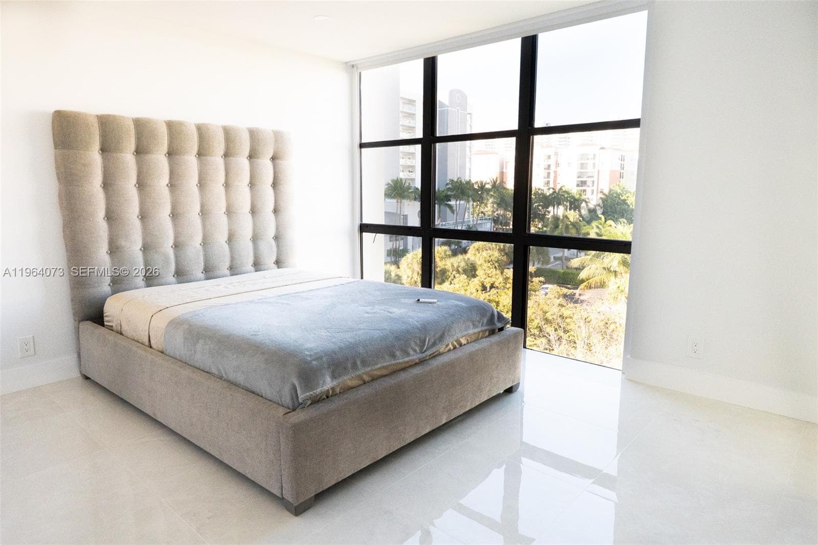 PLAZA OF AMERICAS CONDO P · #601 in Sunny Isles Beach - Photo 21