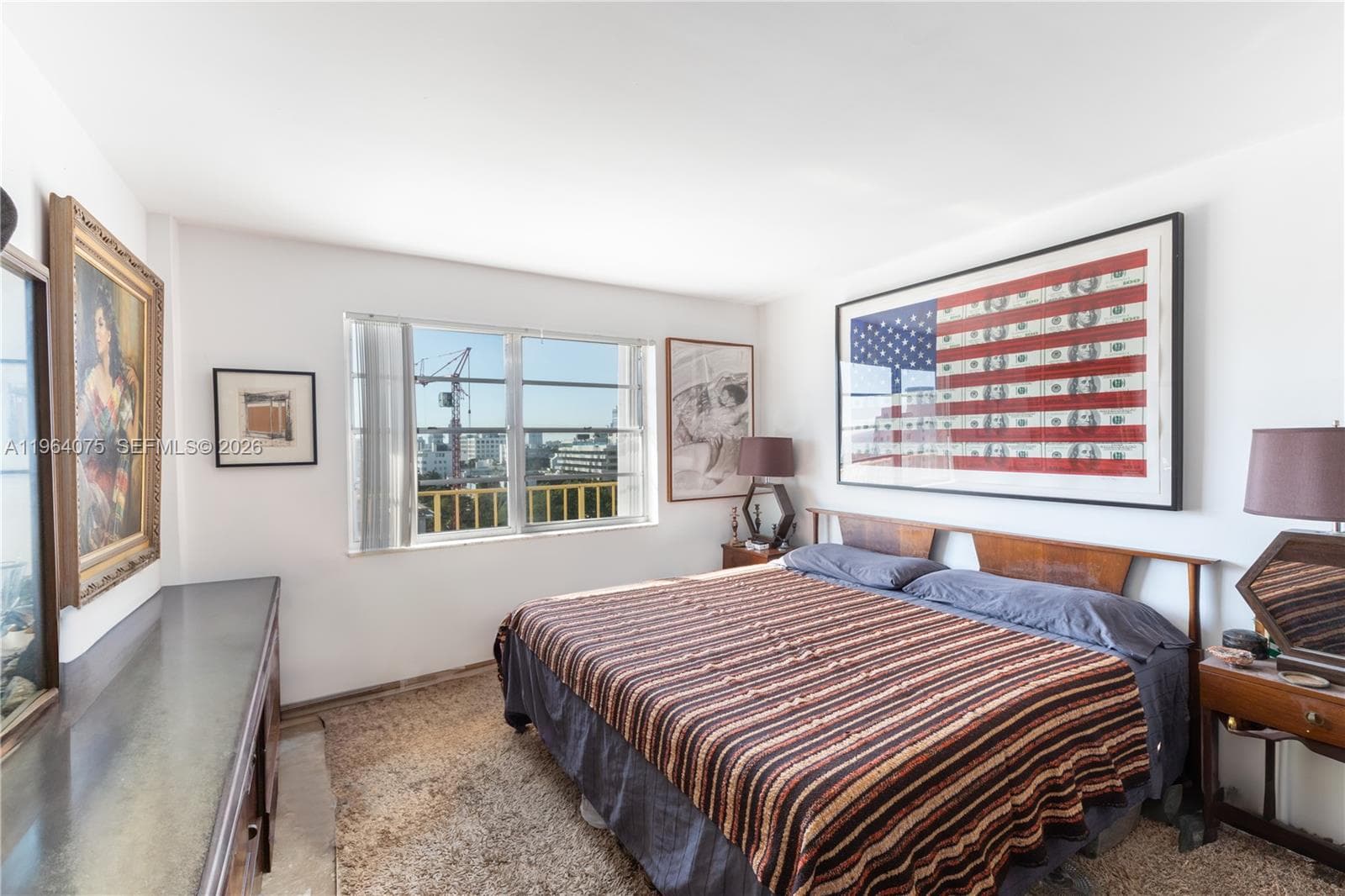 James Central Towers · #1103 in Miami Beach - Photo 6