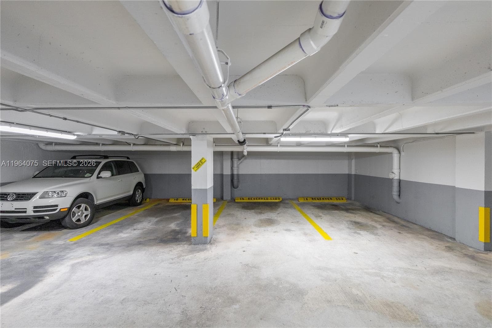 James Central Towers · #1103 in Miami Beach - Photo 16