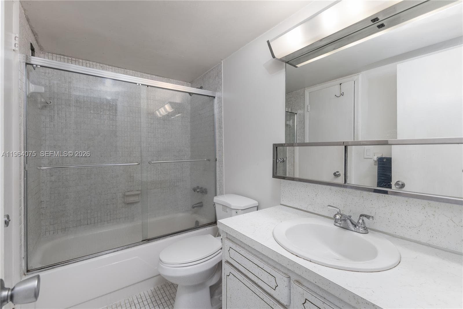 James Central Towers · #1103 in Miami Beach - Photo 12