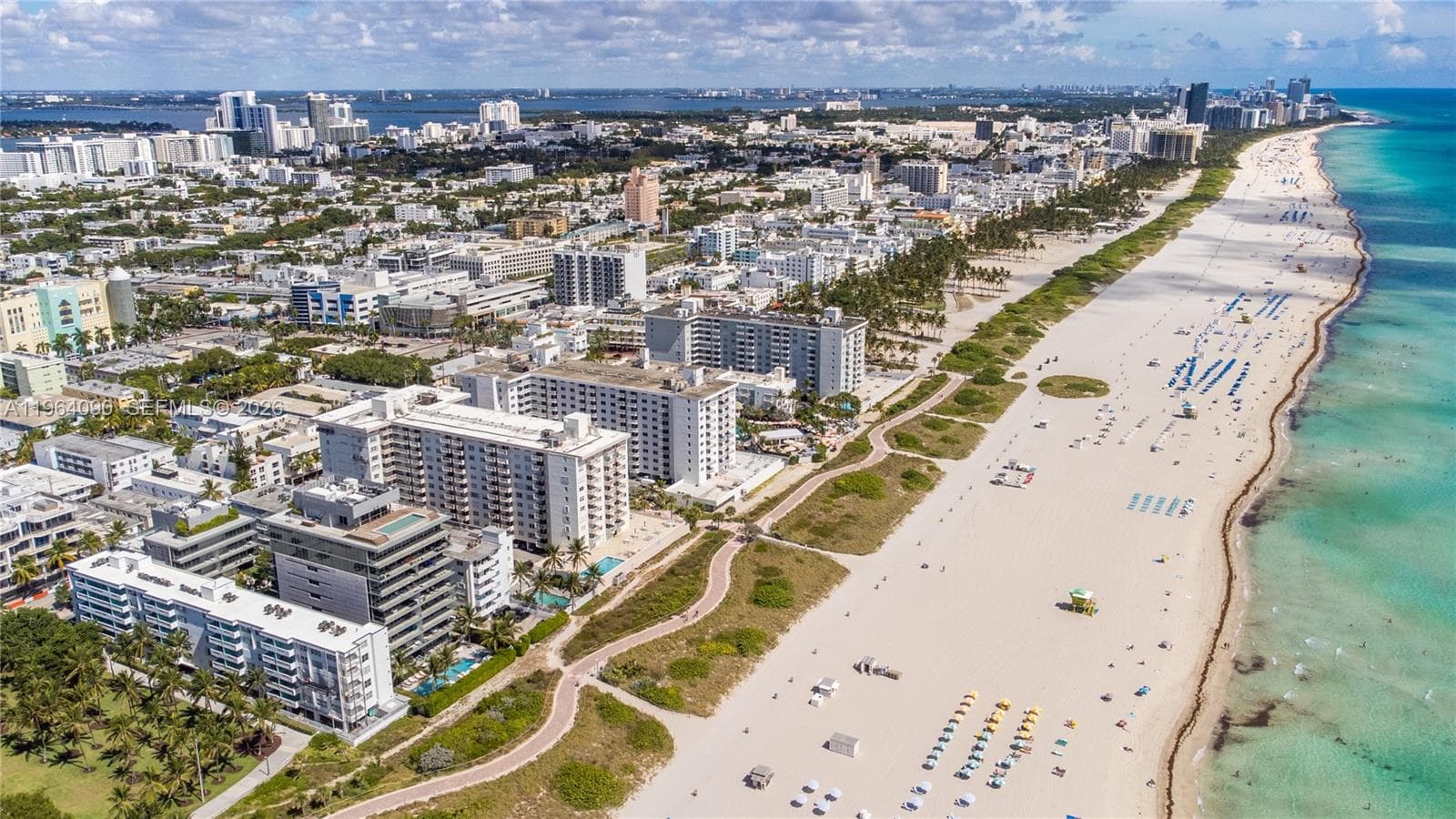 OCEAN POINT CONDO · #321 in Miami Beach - Photo 23