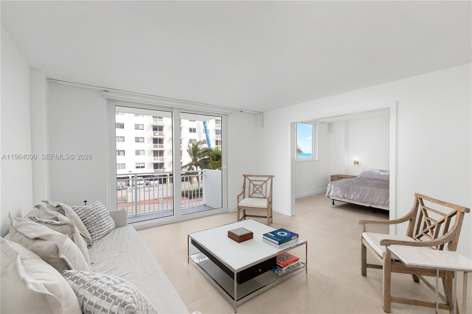 OCEAN POINT CONDO · #321 in Miami Beach - Photo 2