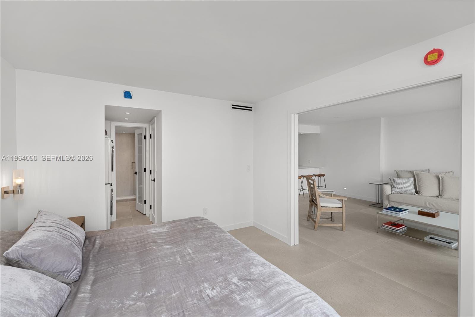 OCEAN POINT CONDO · #321 in Miami Beach - Photo 6
