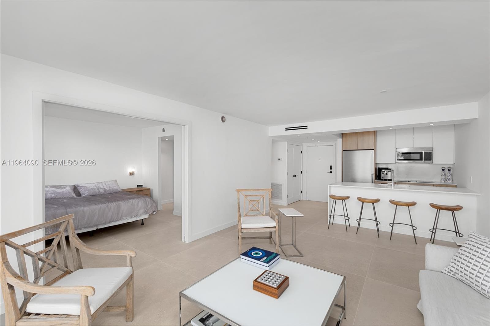 OCEAN POINT CONDO · #321 in Miami Beach - Photo 13