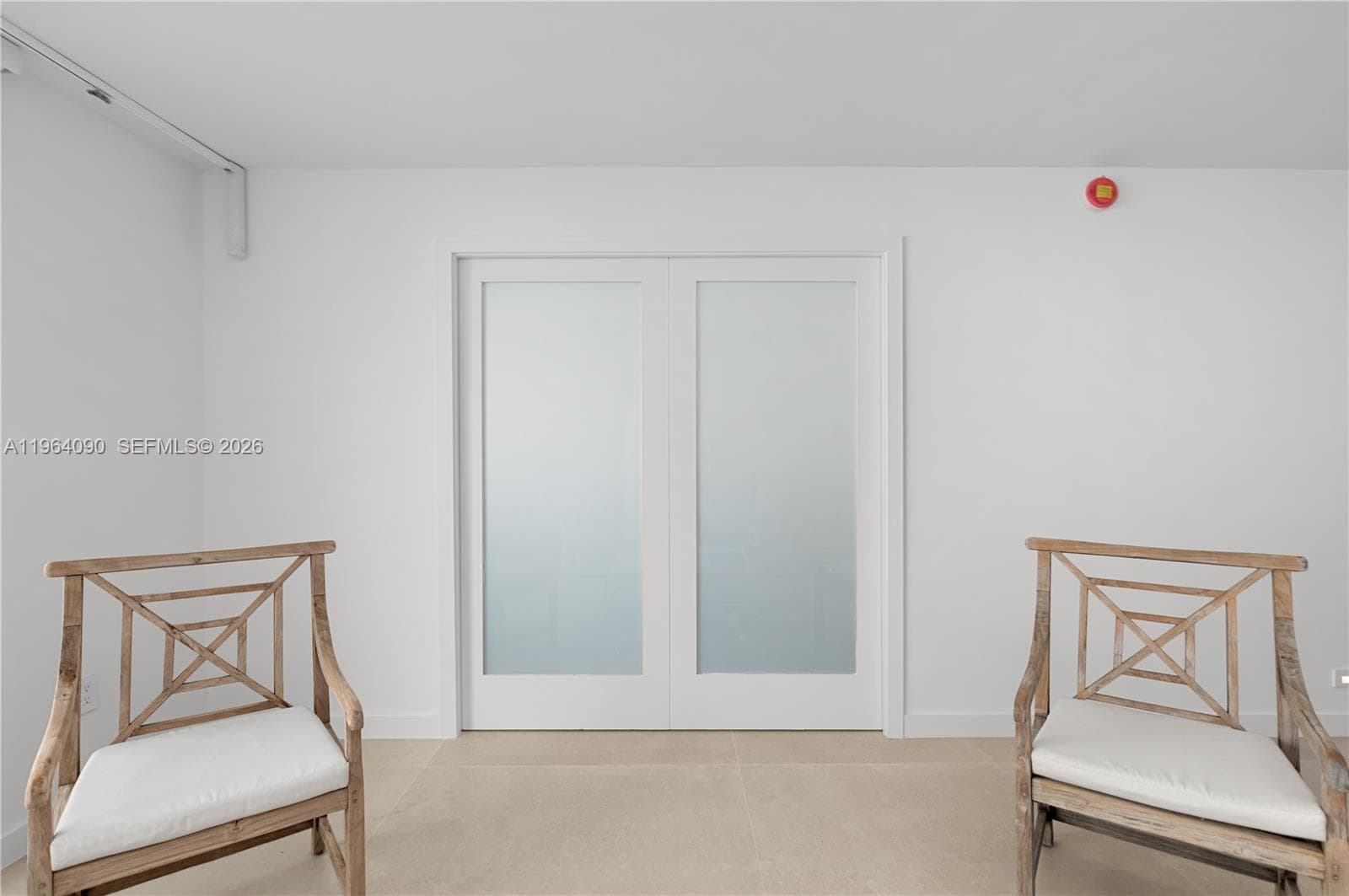 OCEAN POINT CONDO · #321 in Miami Beach - Photo 17