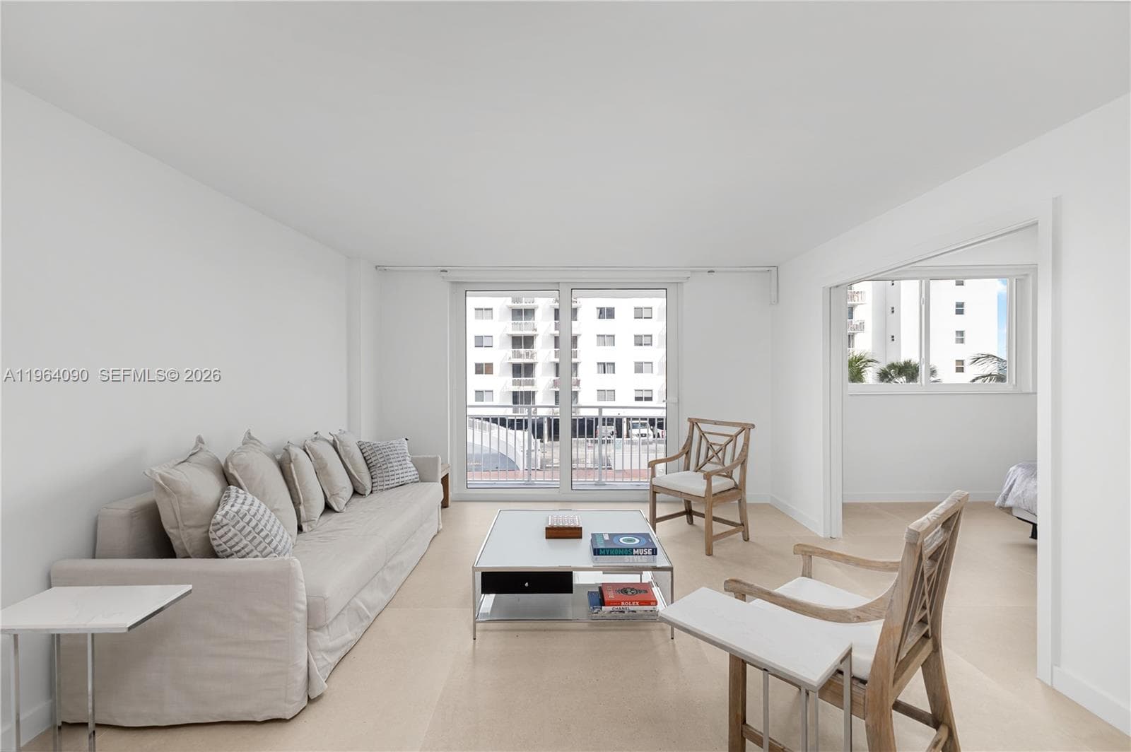 OCEAN POINT CONDO · #321 in Miami Beach - Photo 12