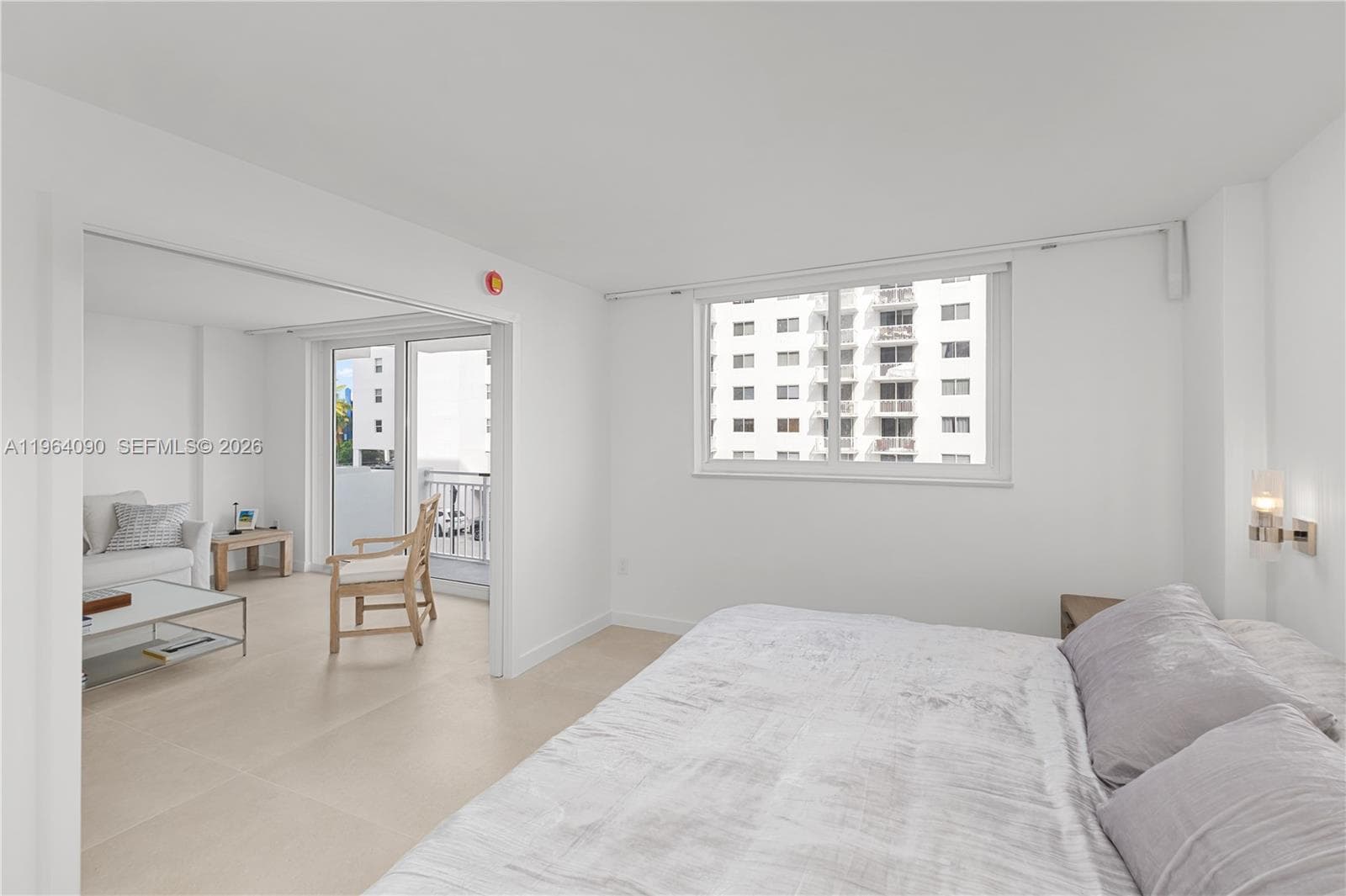 OCEAN POINT CONDO · #321 in Miami Beach - Photo 19