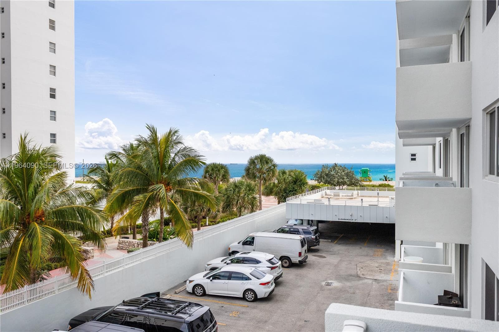 OCEAN POINT CONDO · #321 in Miami Beach - Photo 8