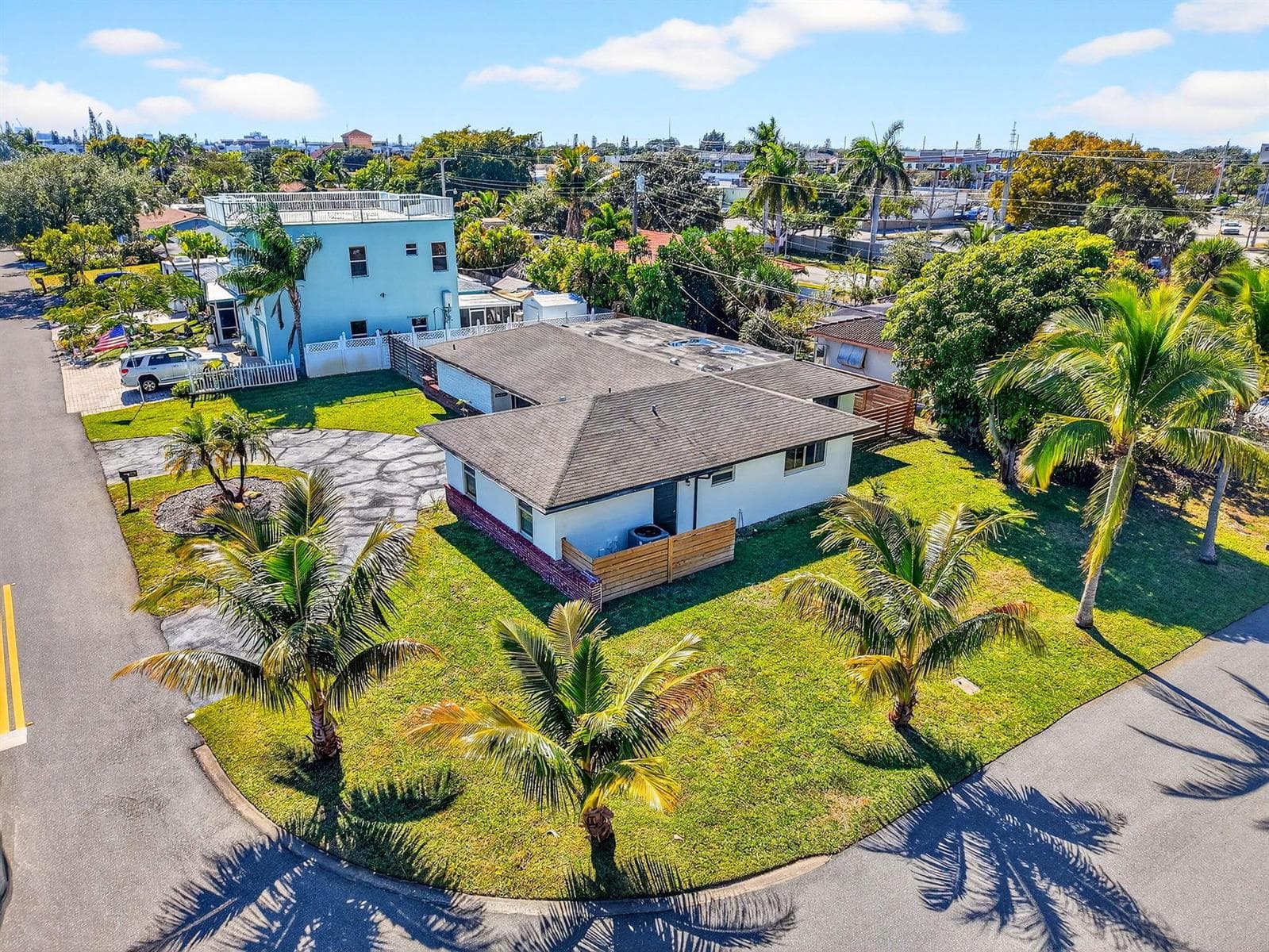 63-web-or-mls-DJI_20260206131130_0565_D