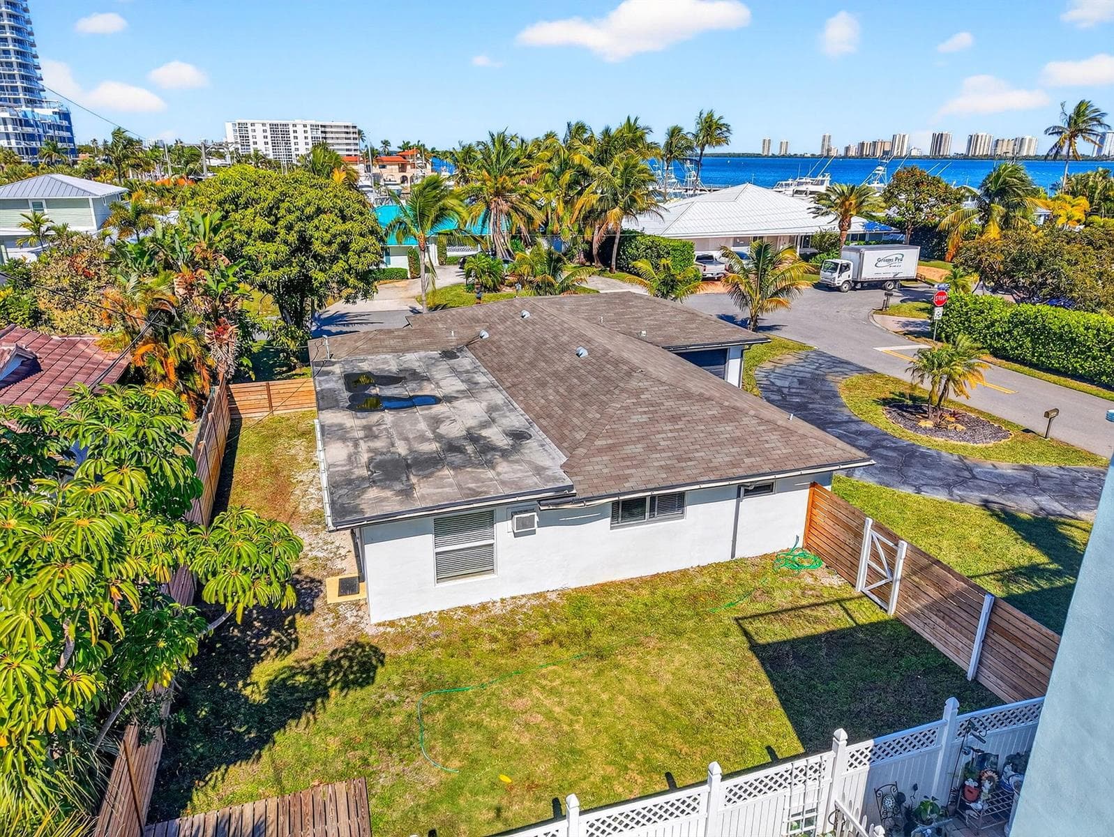 64-web-or-mls-DJI_20260206131154_0567_D