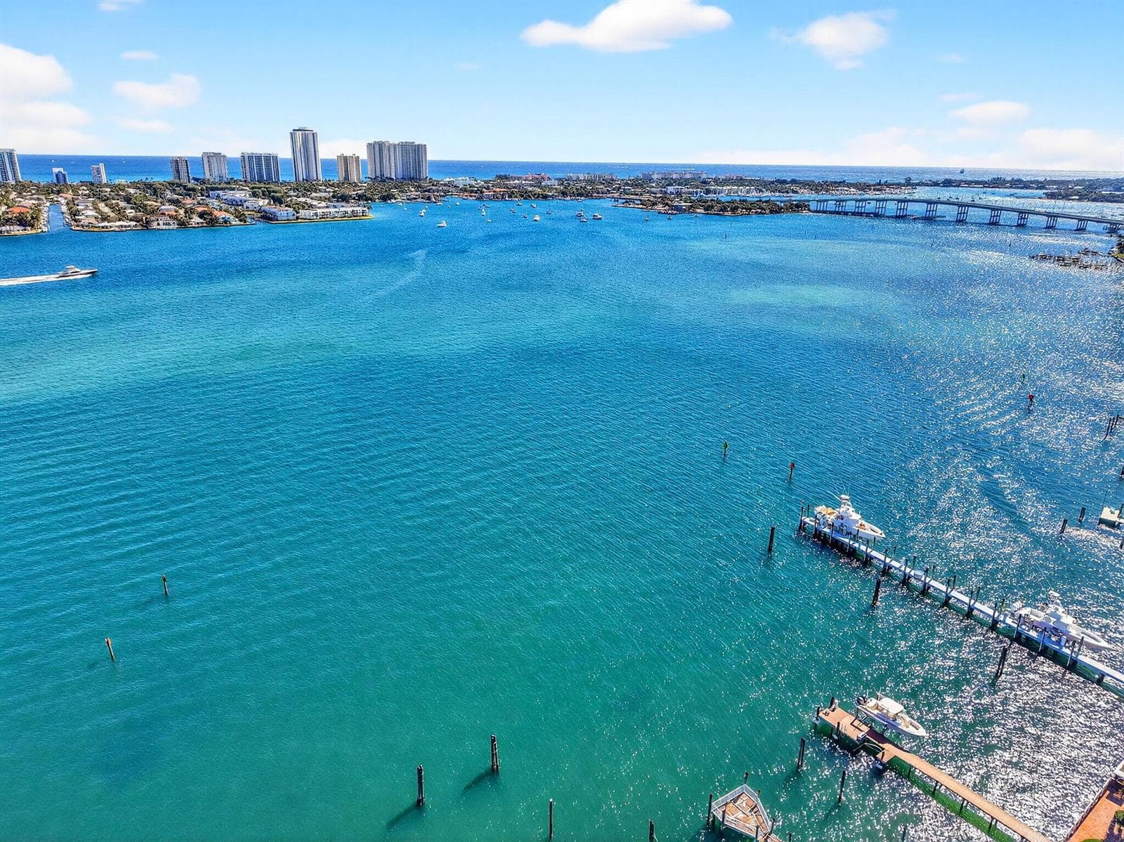 62-web-or-mls-DJI_20260206115756_0559_D