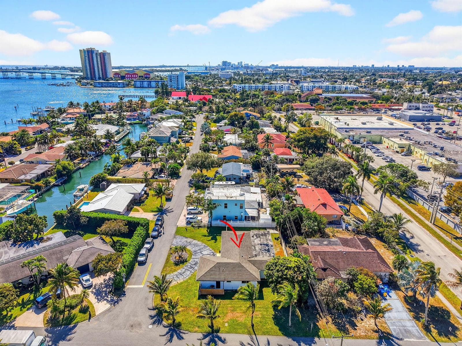 58-web-or-mls-DJI_20260206115528_0536_D