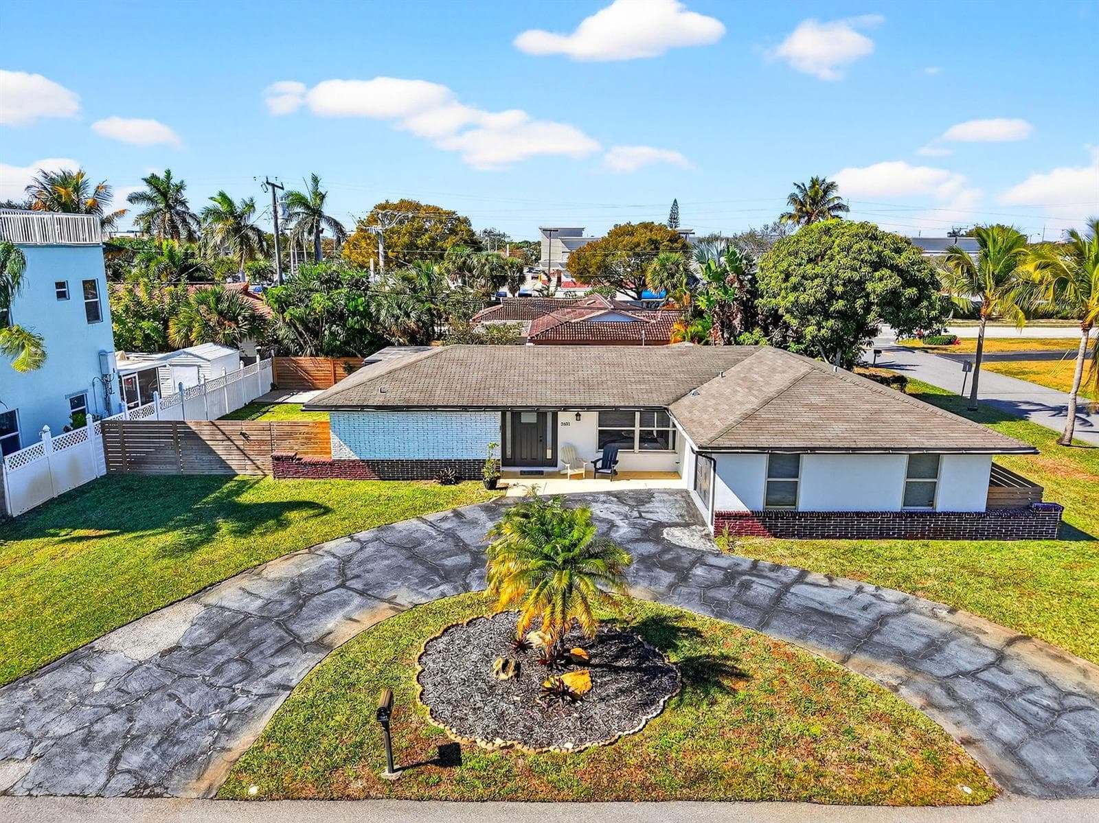 50-web-or-mls-DJI_20260206115226_0497_D