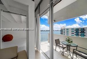 CARIBBEAN TOWERS CONDO · #10I in North Bay Village - Photo 2